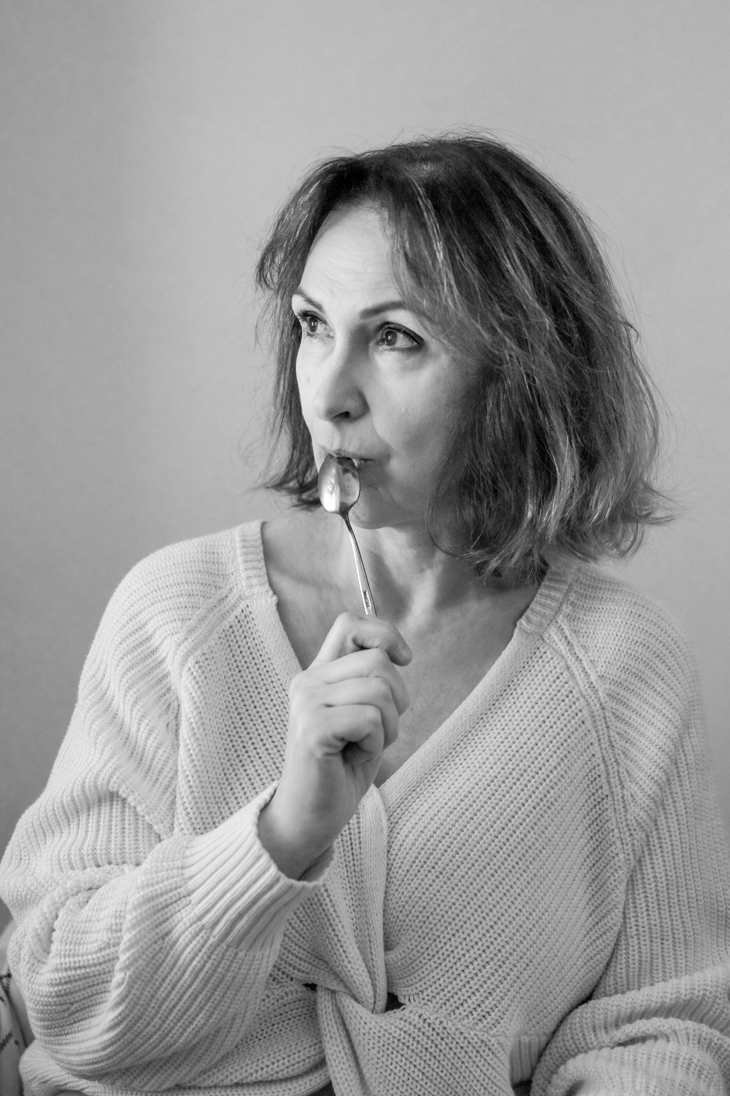 Ирина 62 года, доброе утро, мир. Фотограф Красногорск Юлия Чернова