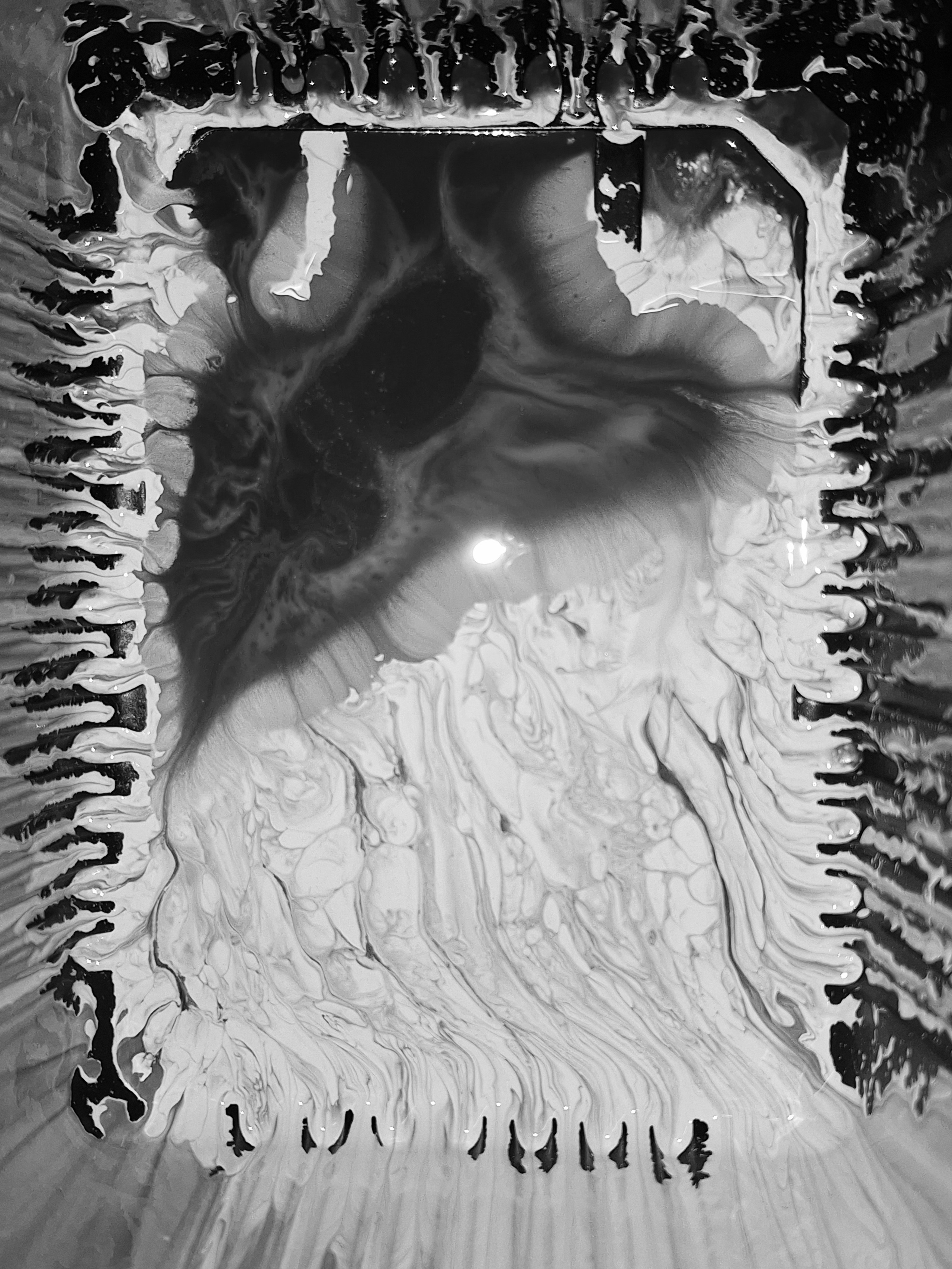 ㅤㅤ. Анна Мильч