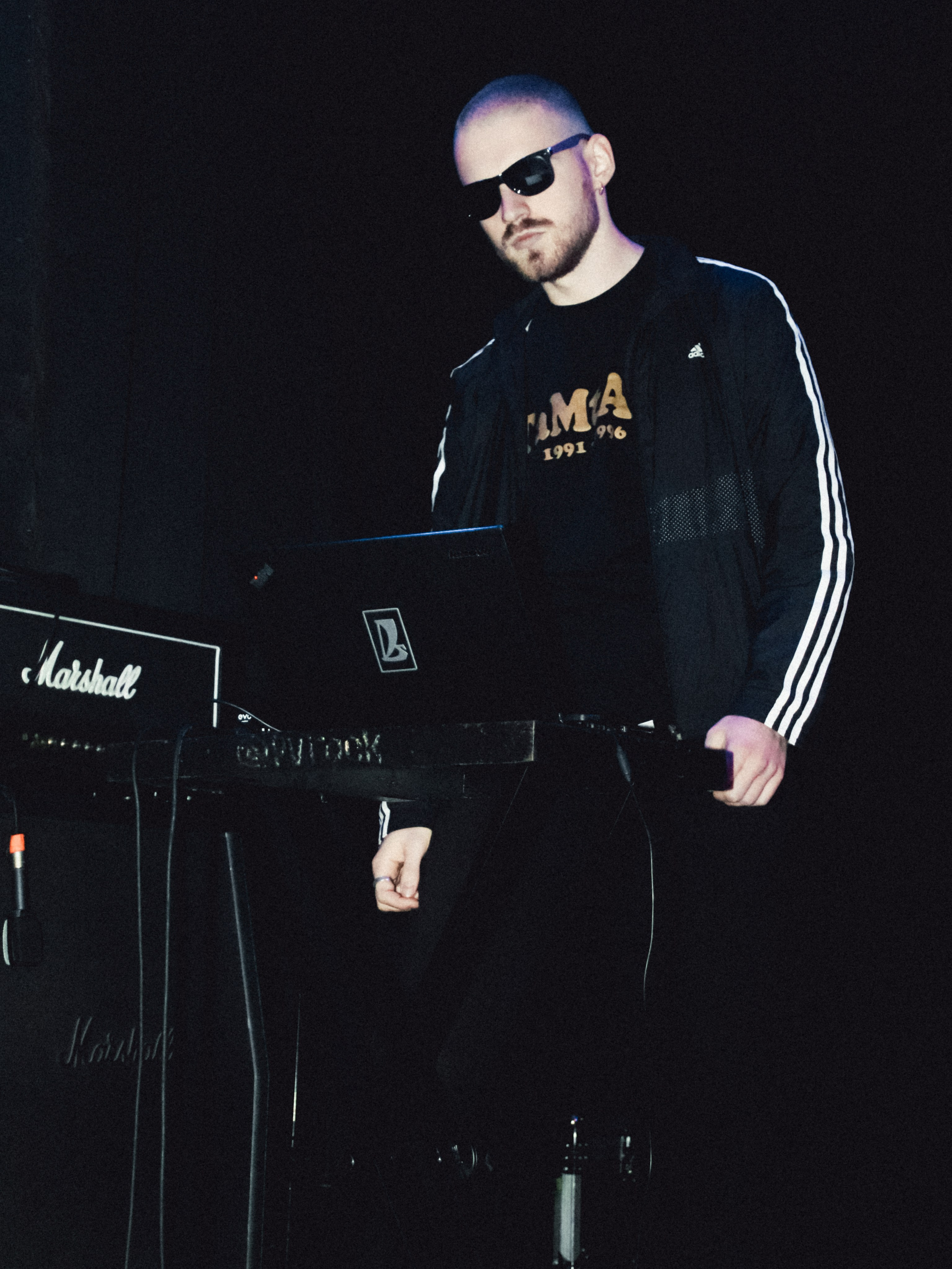 14.10.25. Анна Мильч