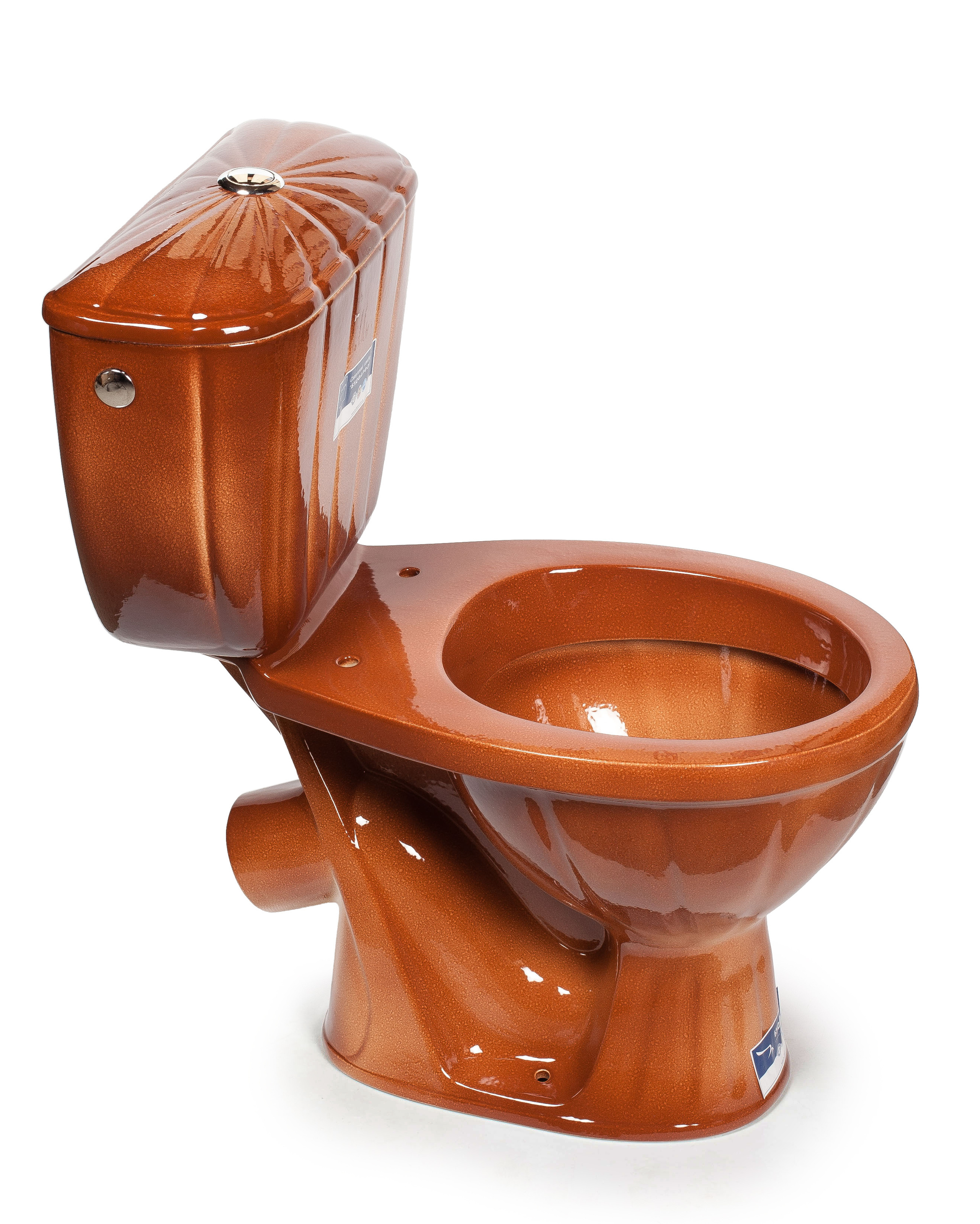 Предметная съемка. Фотограф ваших чувств в Санкт-Петербурге