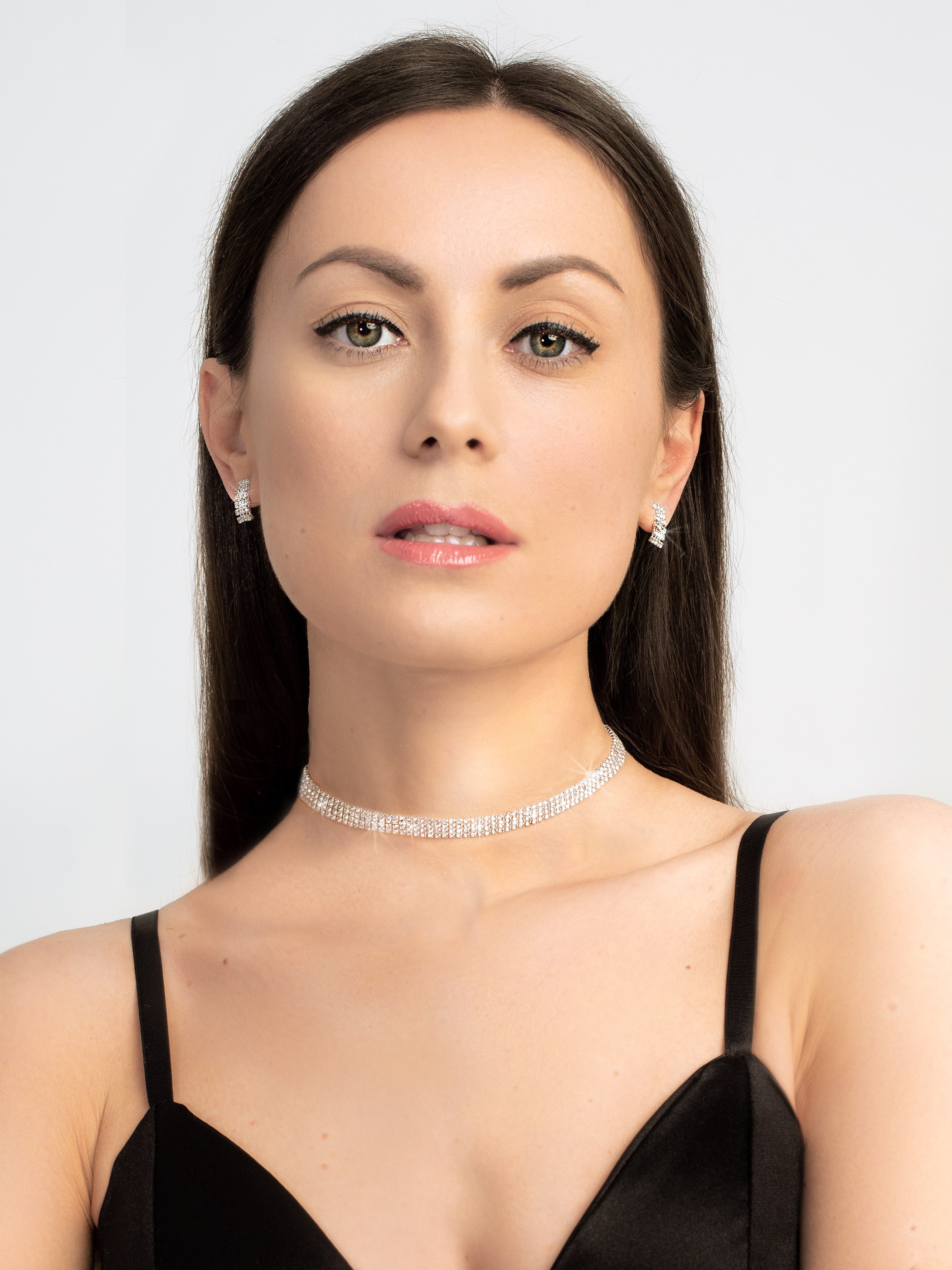 Фотосъемки с участием моделей для маркетплейсов и каталогов. Фотограф СПб Юлия Ерошевская, предметный фотограф