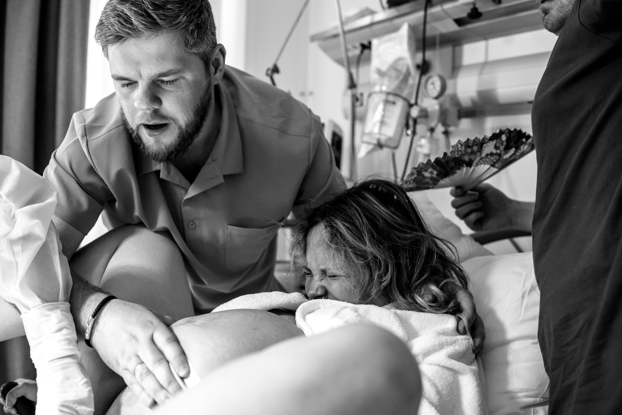 Фотограф на роды Екатерина Сысоева. Портфолио. Фотограф на роды в Санкт-Петербурге Екатерина Сысоева