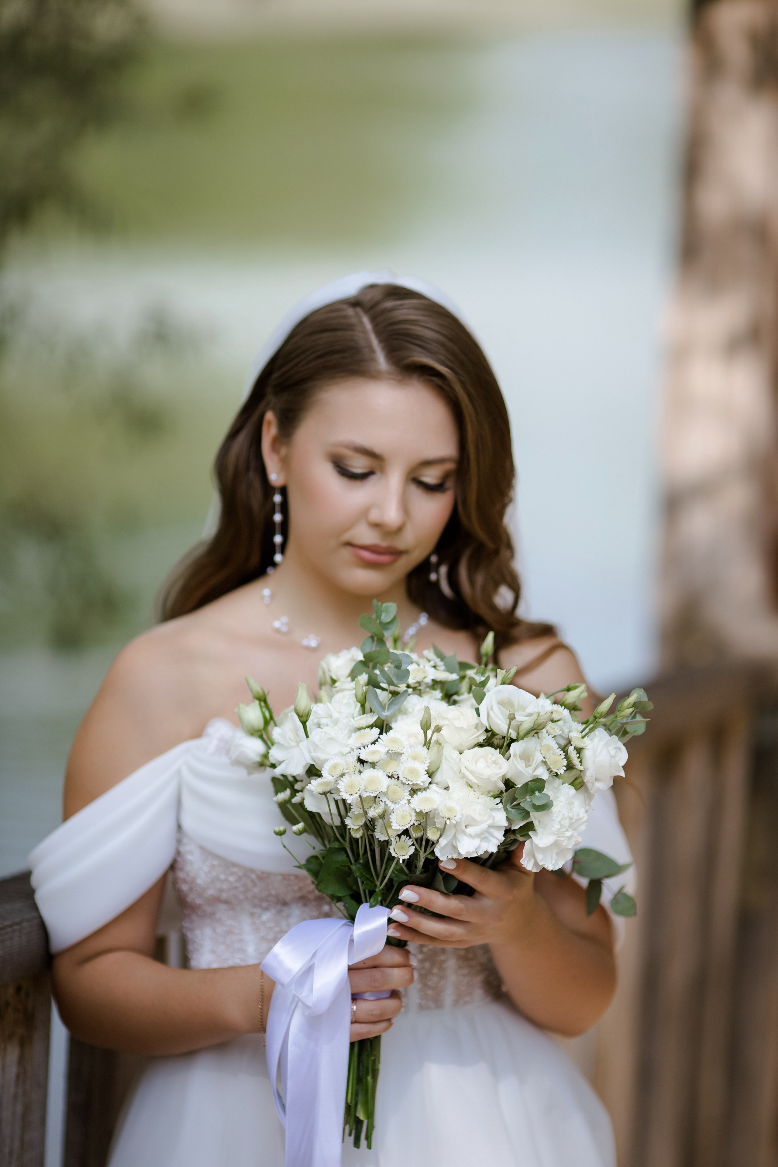 Александр и Юлия. Свадебный и семейный фотограф Екатерина Бубнова