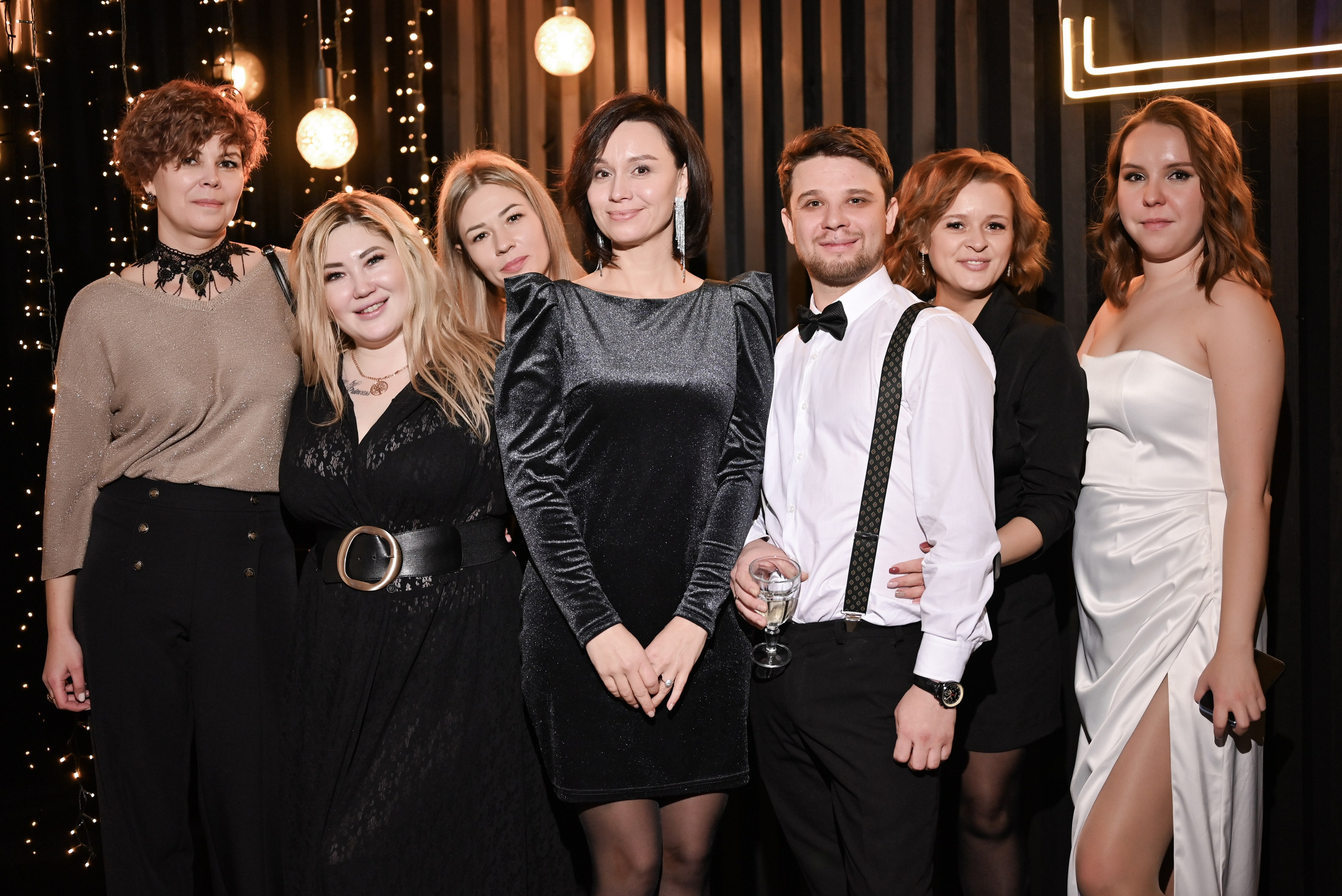 Gigas корпоратив. Свадебный и семейный фотограф в Уфе Александров Максим