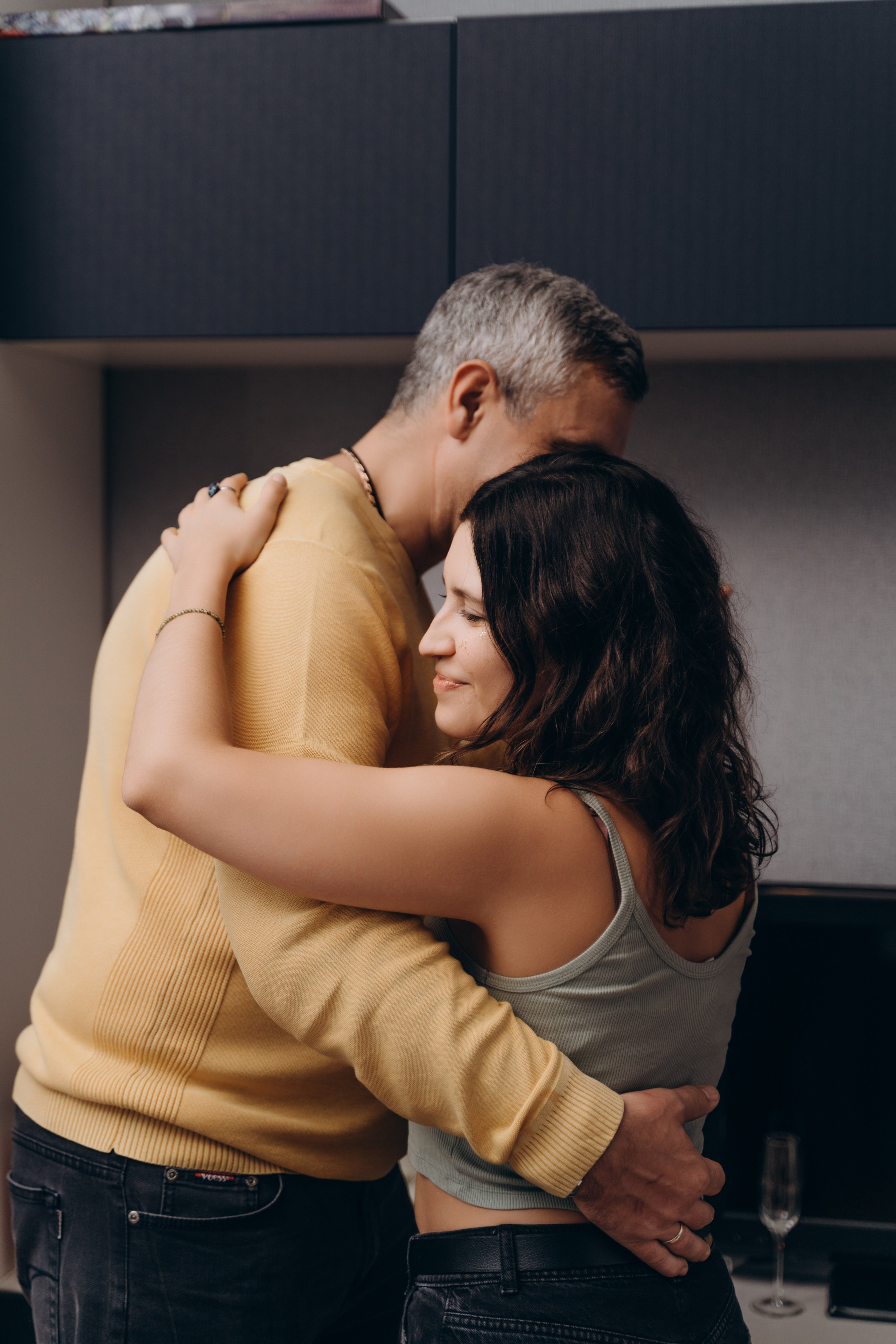 Свадьба Алберт и Дарья. Event фотограф Степанова Александра