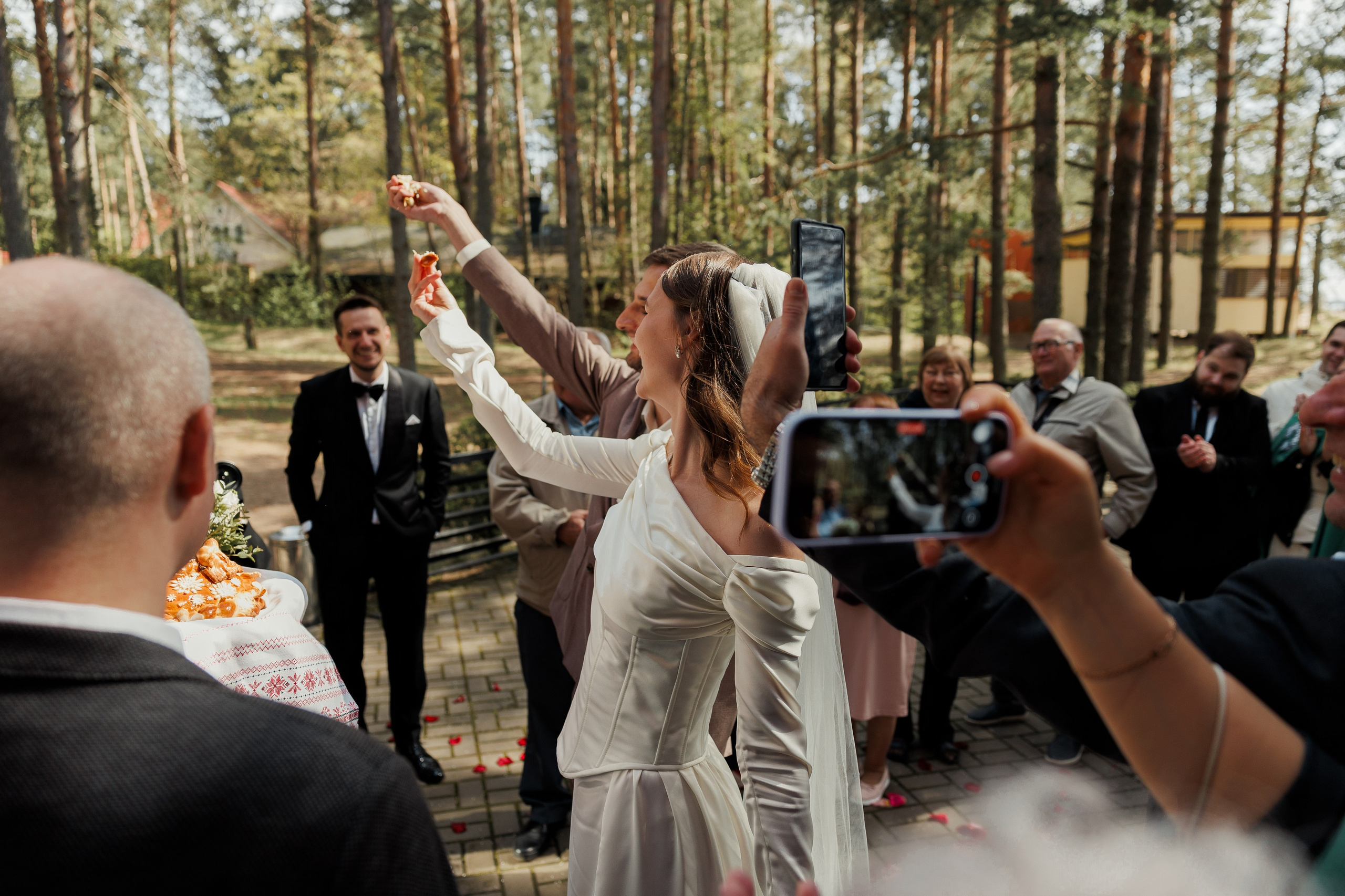 I Guess This Is Growing Up — Blink-182