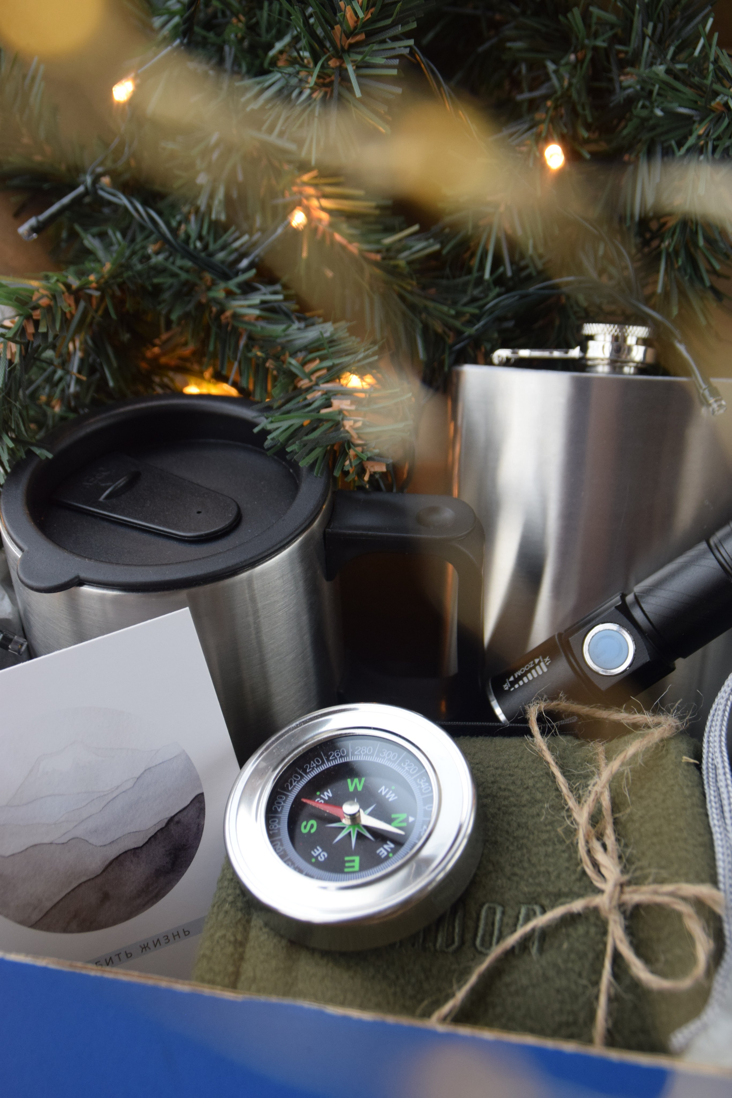 Наборы. Кузнецова Мария — профессиональный фотограф в Санкт-Петербурге | Предметная фотосъёмка, модельные тесты, актёрское портфолио, концерты