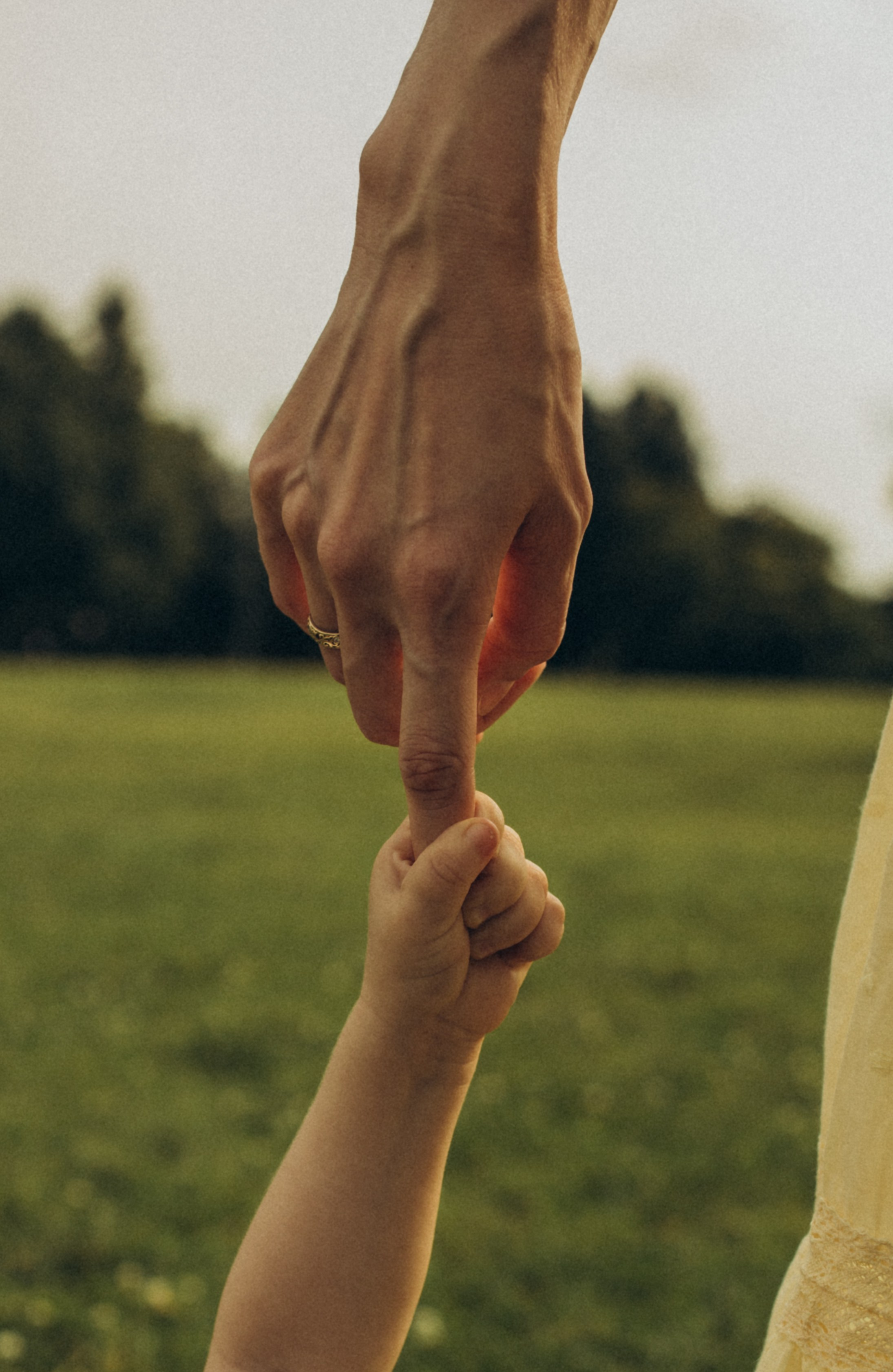 Коломенское. Снимаю Ваши эмоции на долгую память