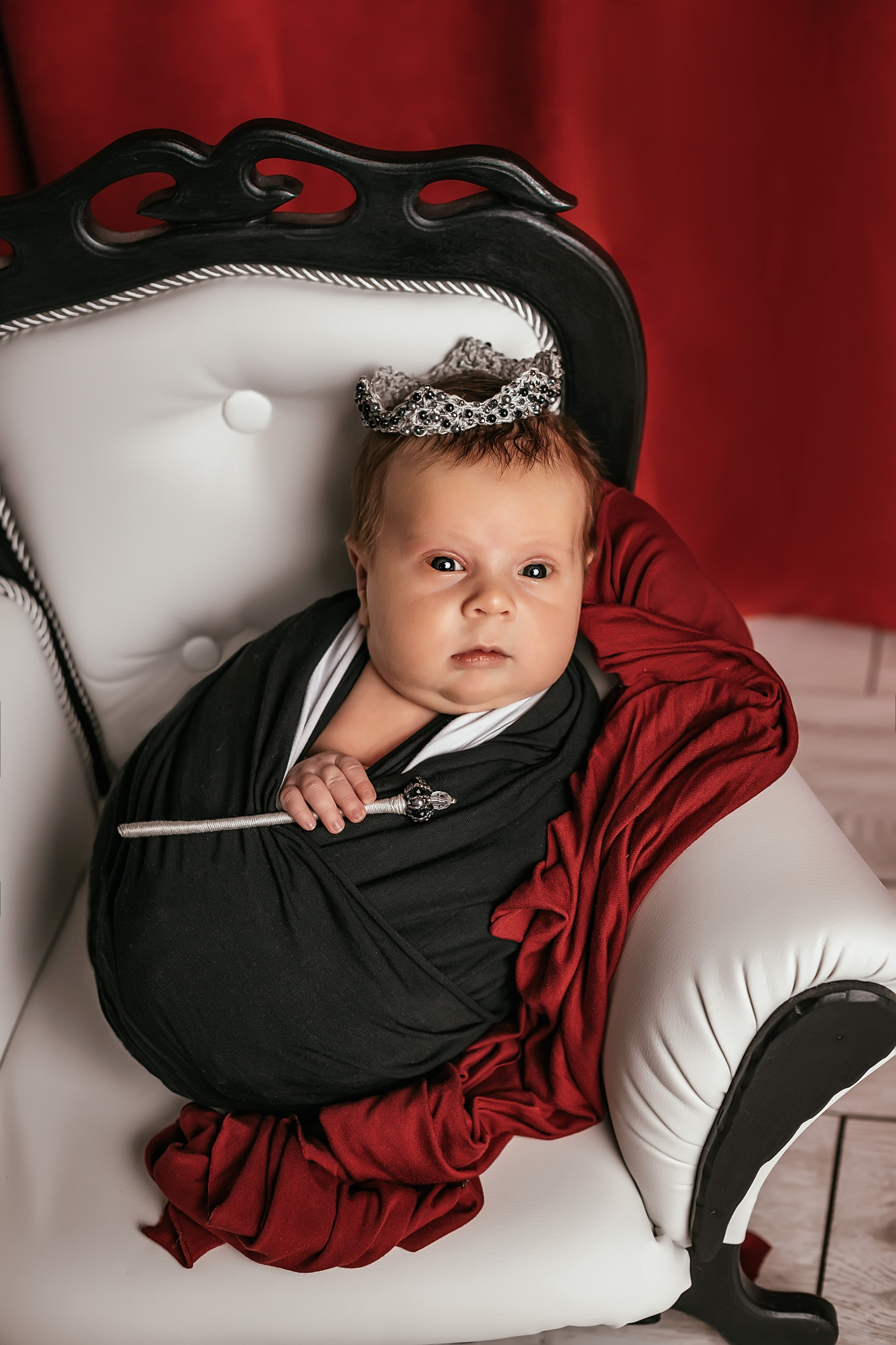 Ньюборн миасс фотограф роддом миасс. Детский и ньюборн фотограф г. Миасса