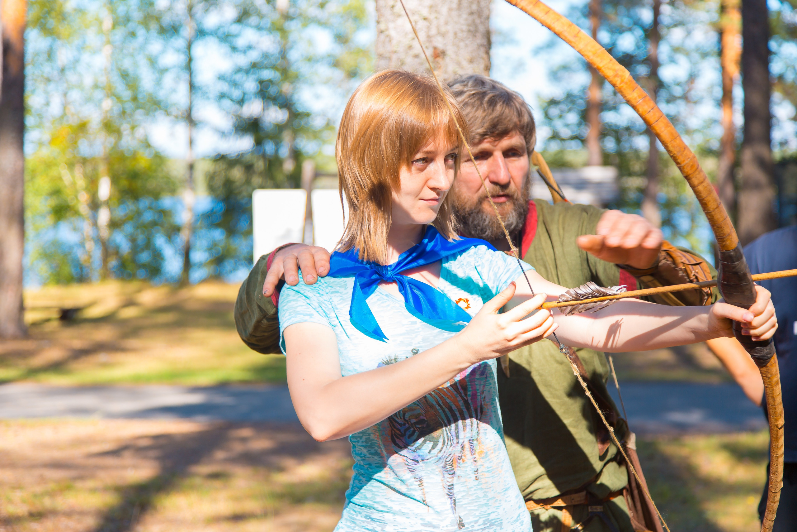 КОРПОРАТИВ РАПСОДИЯ. Главная