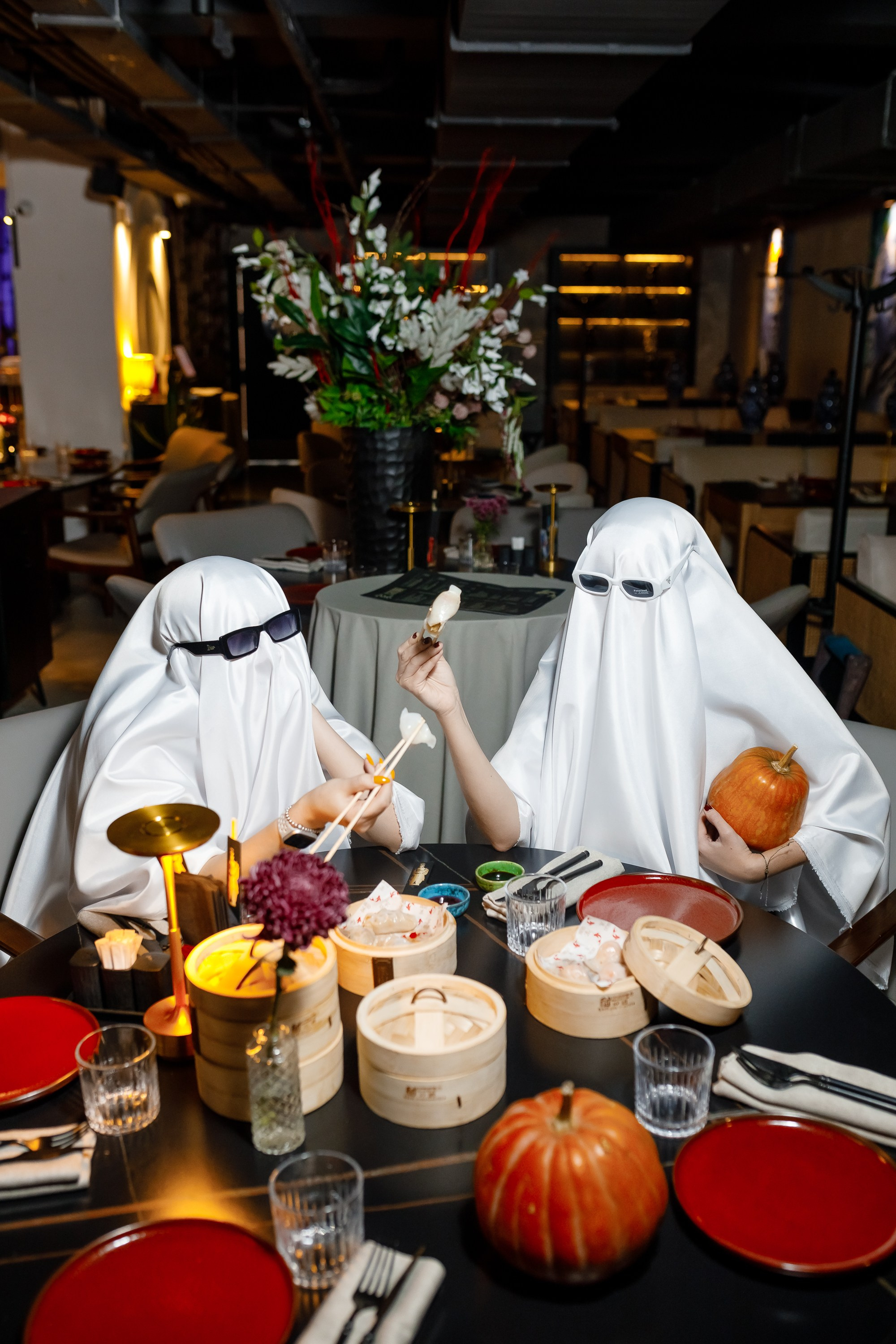 Для контента