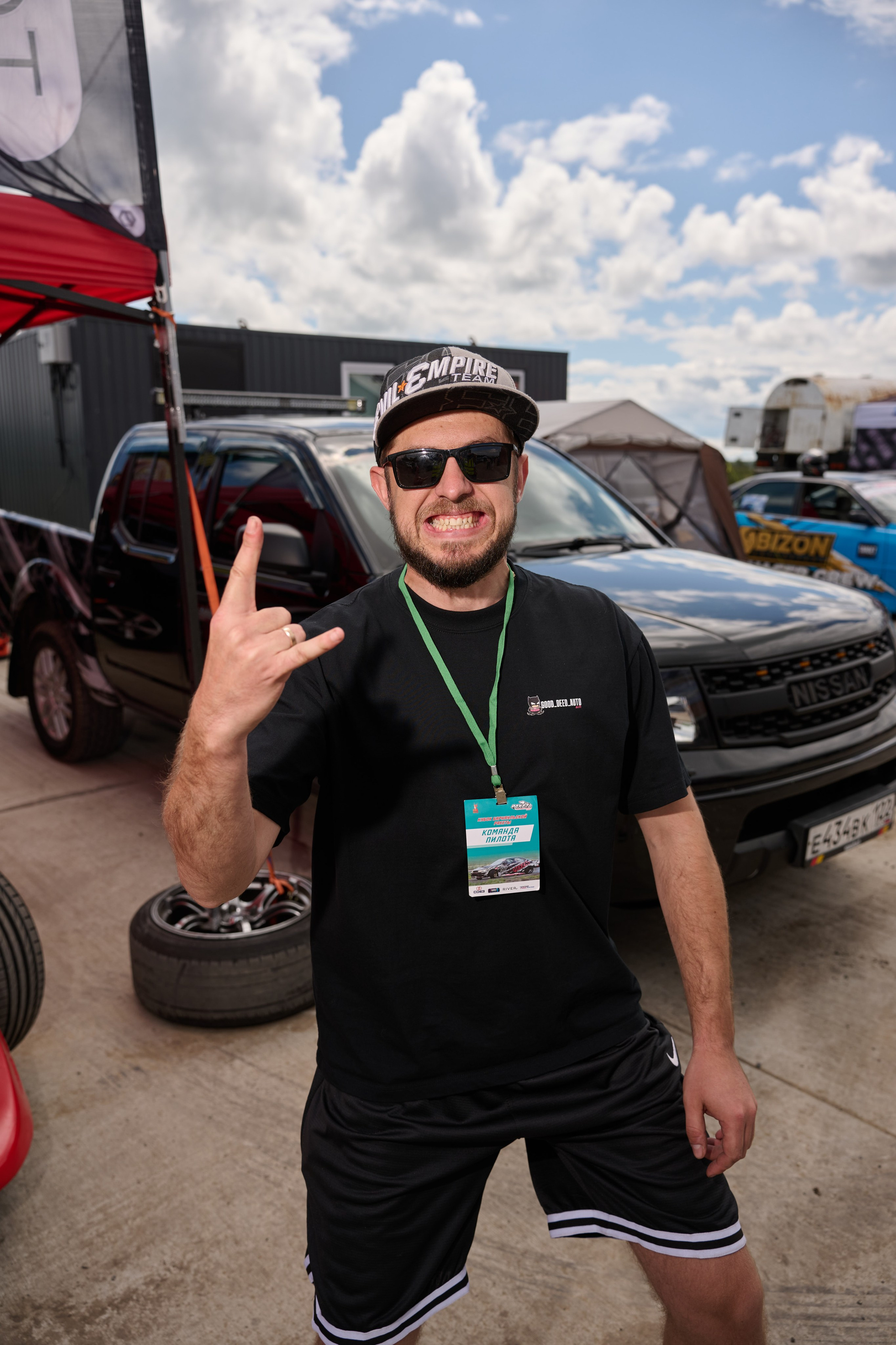 3 этап кубка Ракеты 2025 год. Сергей Богомолов. Свадебный и семейный фотограф