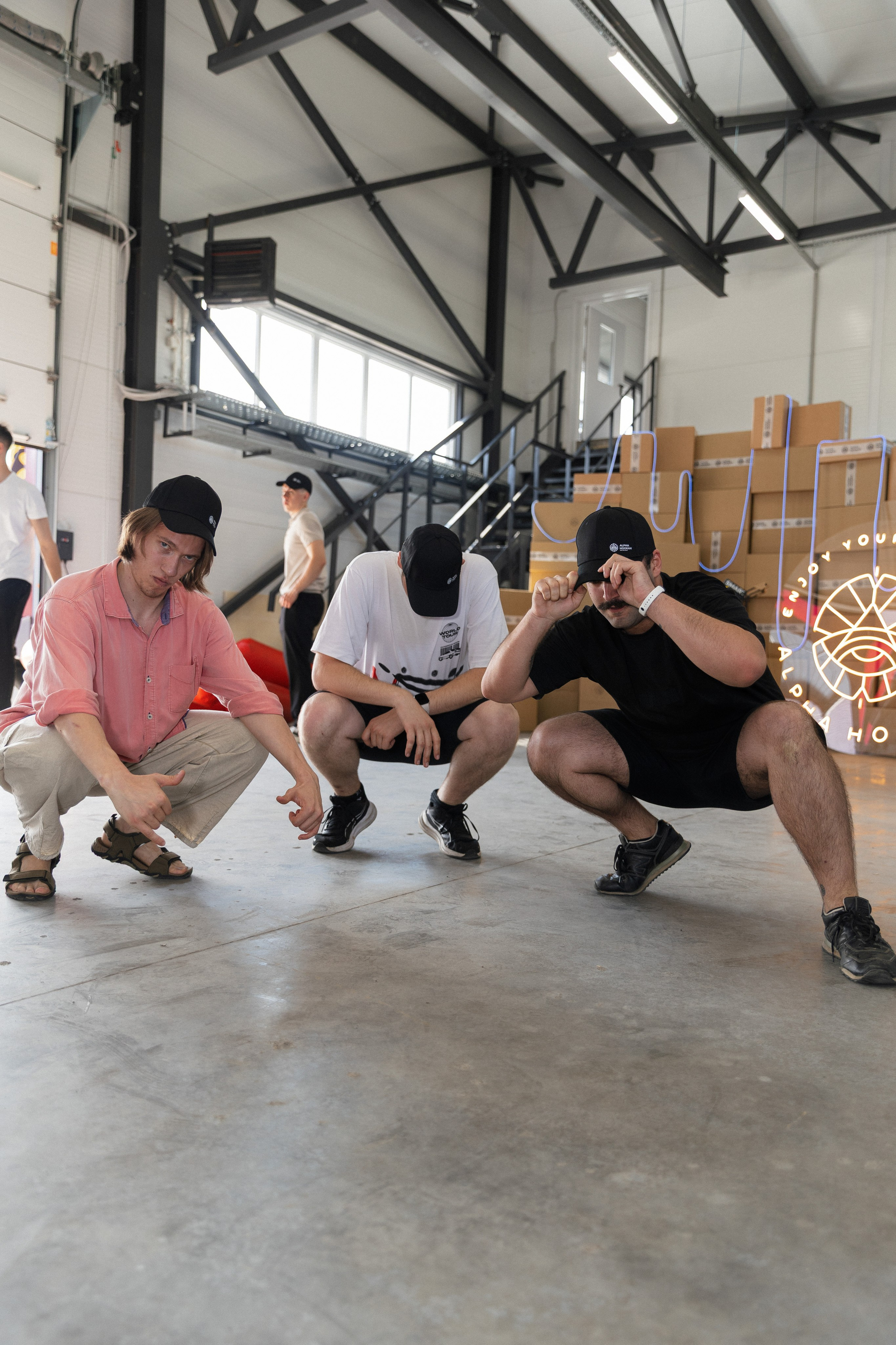 Alpha Hookah. Свадебный и репортажный фотограф в Санкт-Петербурге Николай Голованов