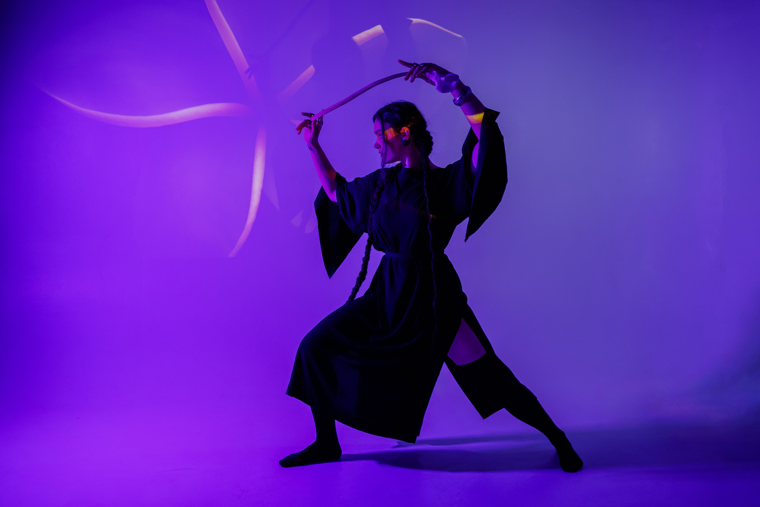 Диана. Свадебный и репортажный фотограф в Санкт-Петербурге Николай Голованов