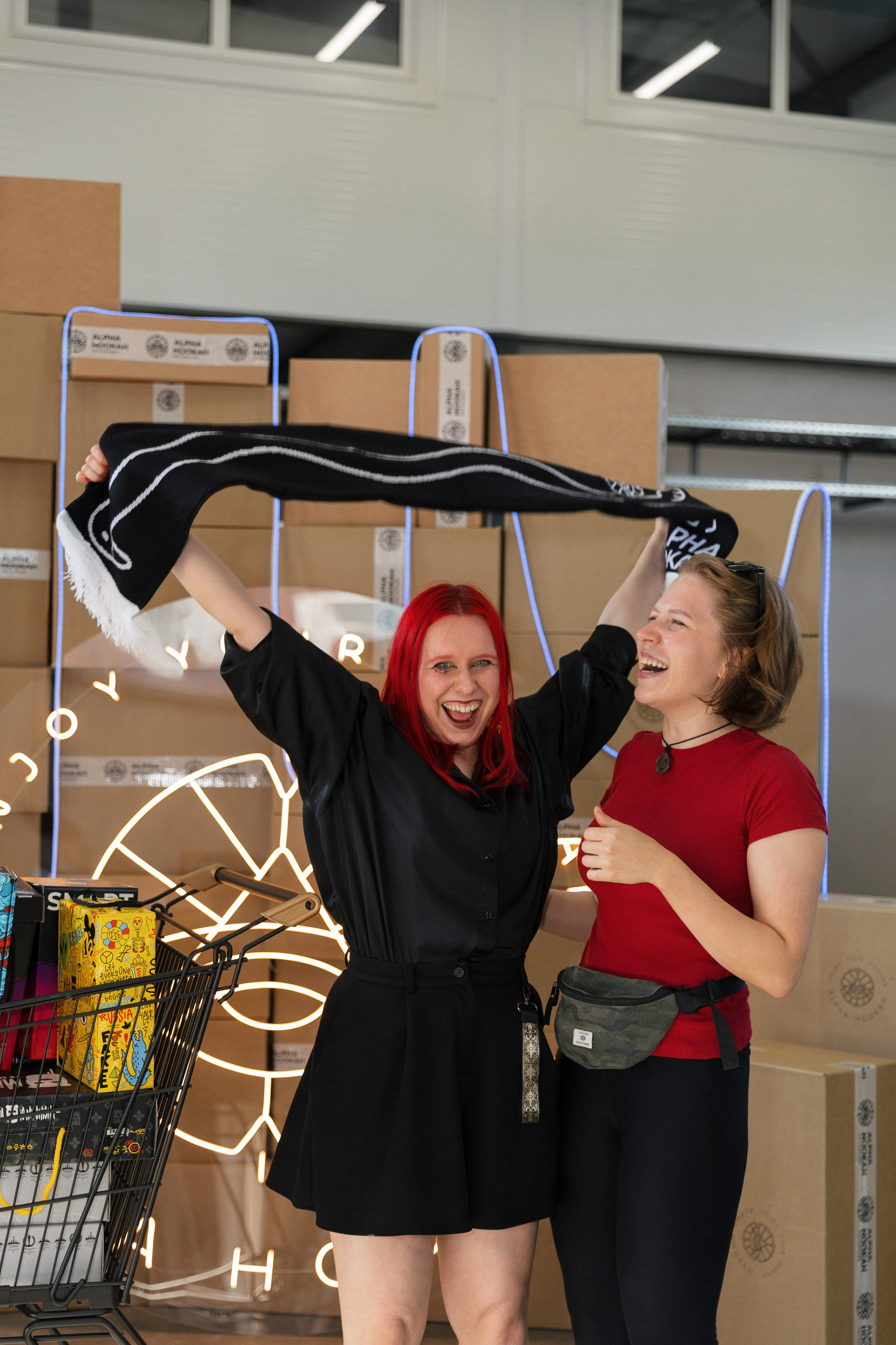 Alpha Hookah. Свадебный и репортажный фотограф в Санкт-Петербурге Николай Голованов