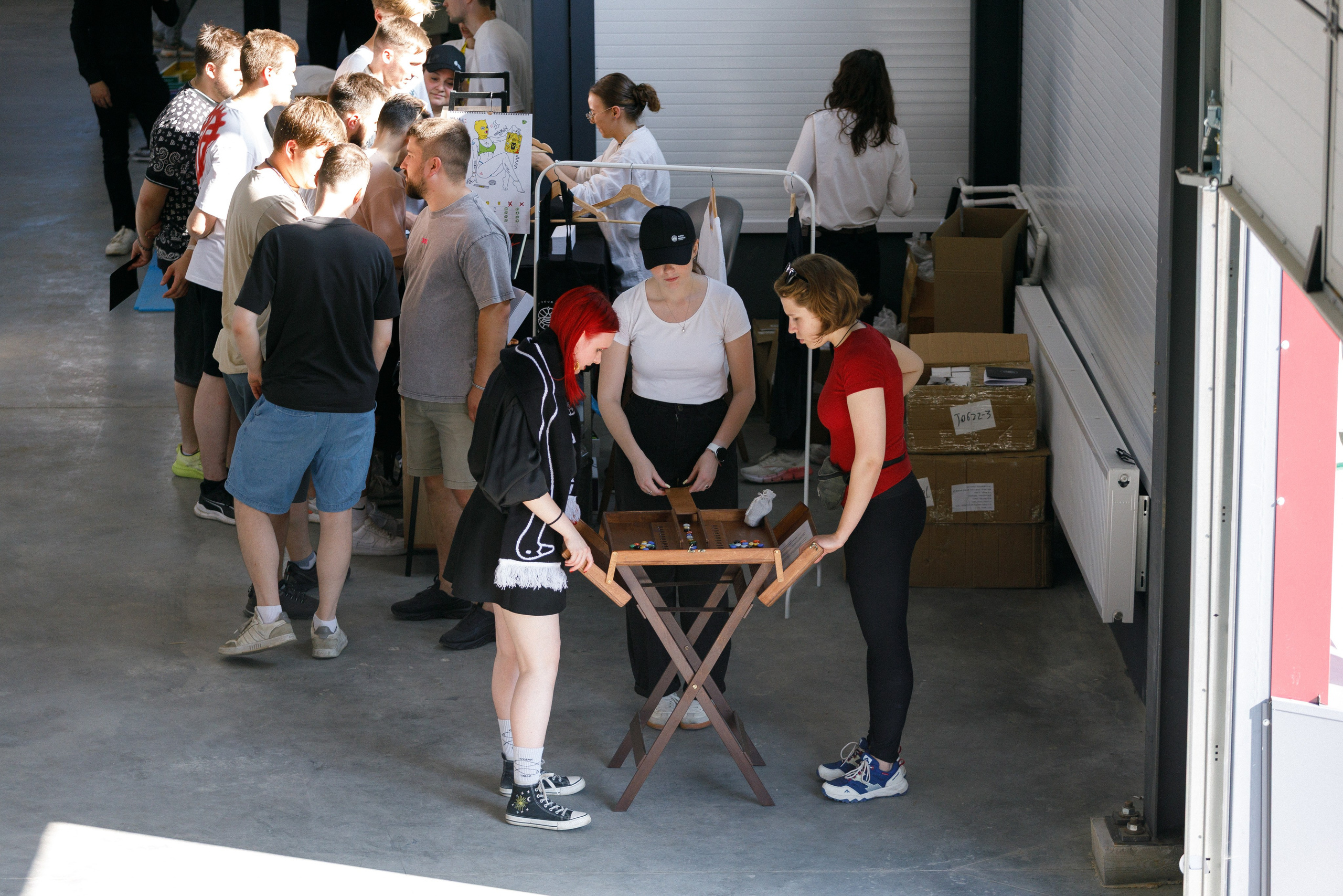 Alpha Hookah. Свадебный и репортажный фотограф в Санкт-Петербурге Николай Голованов