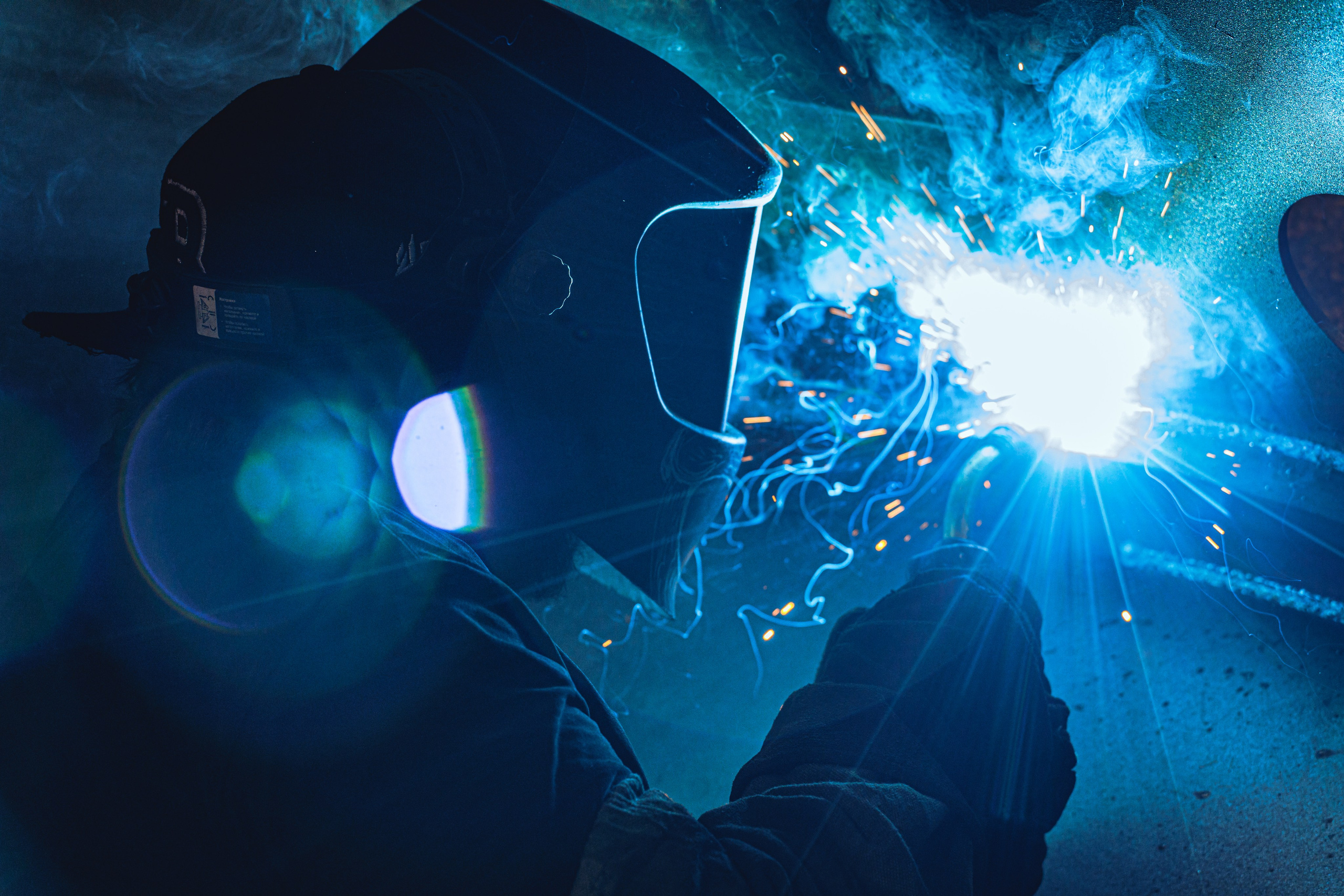 Репортажи. Фотограф людей в Красноярске. Татьяна Вишневская