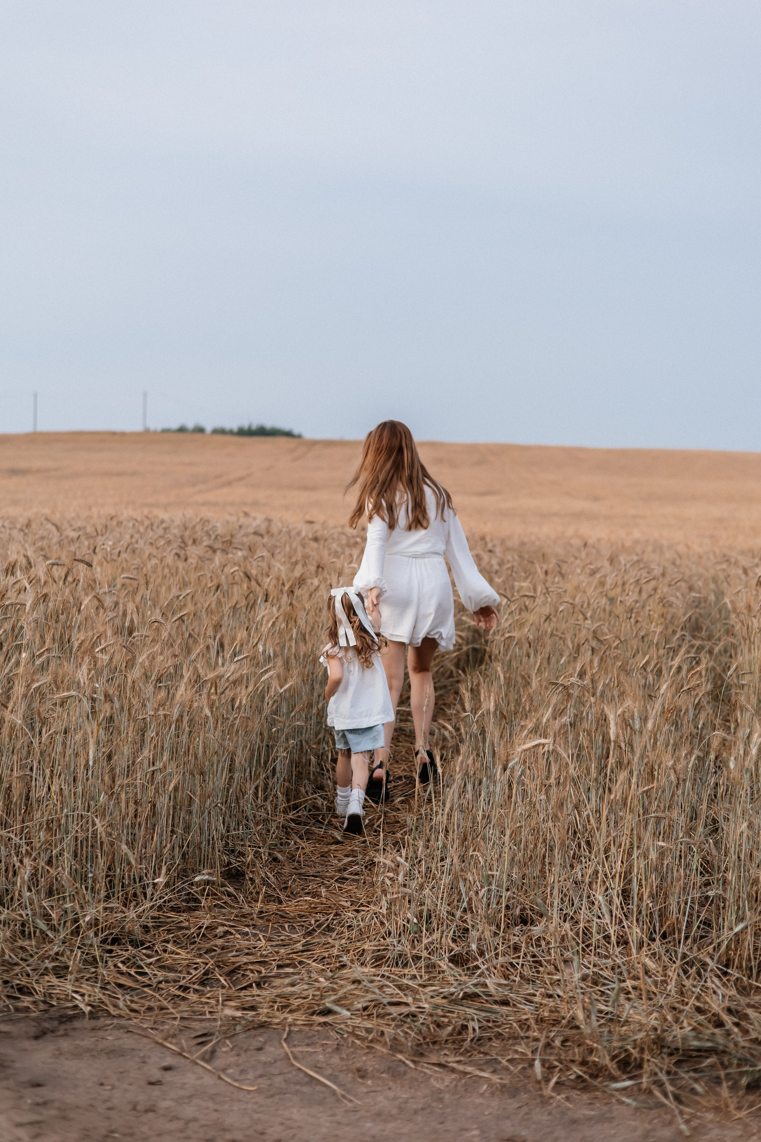 Локации в Минске. Светлана Ванцлав — фотограф Минск, Беларусь