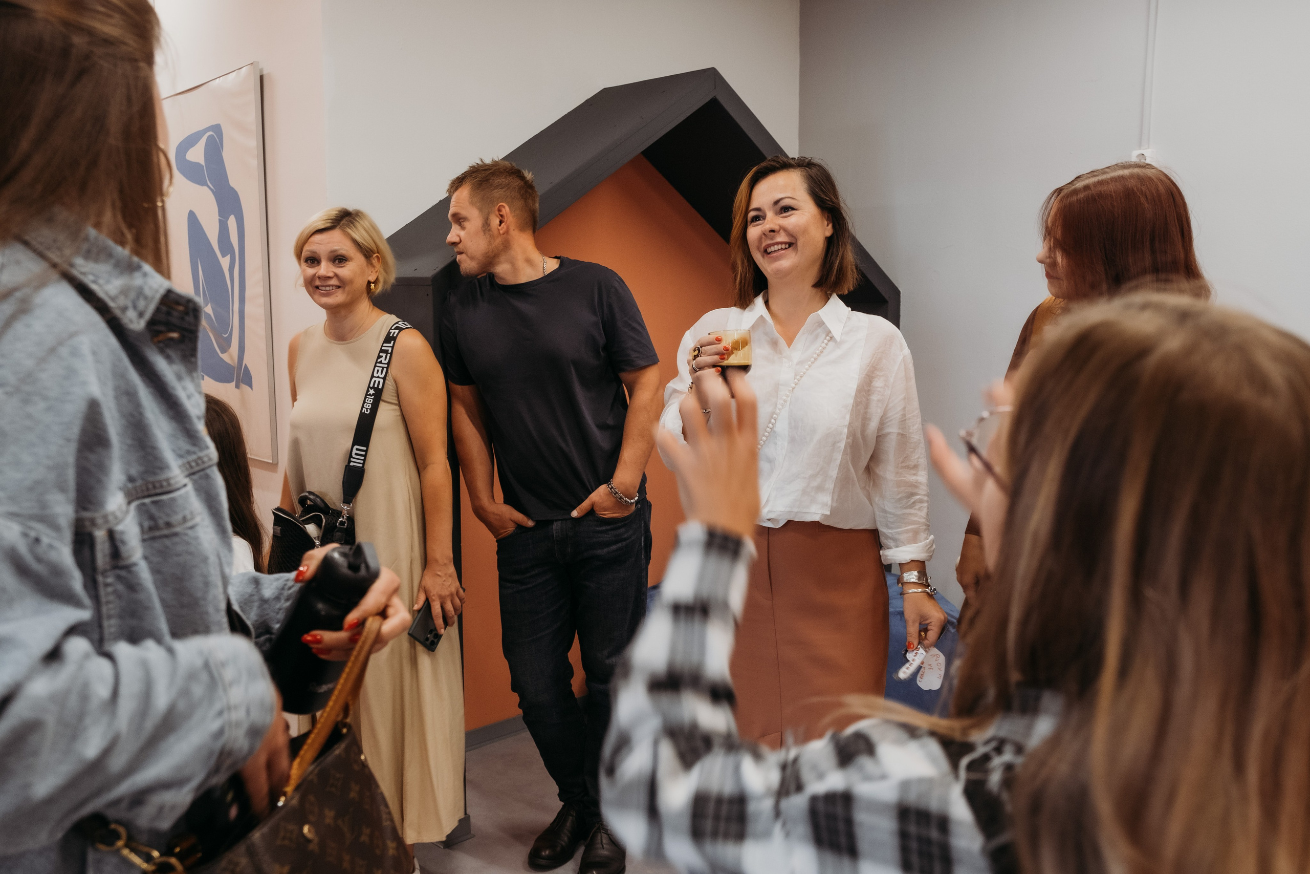 1 сентября. Семейный фотограф Москва и Домодедово Ольга Игнатова