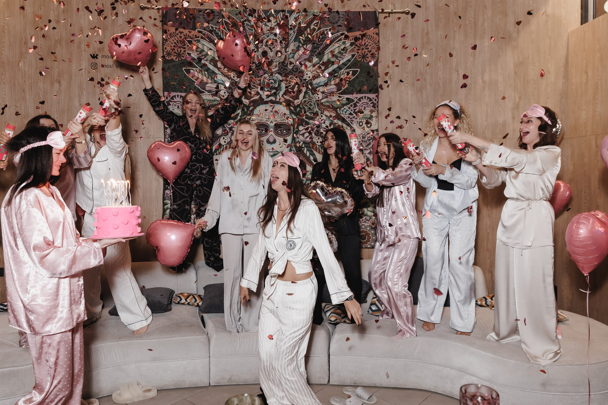 Малышка Ди. Фотограф в Волгограде — Александра Искандерова