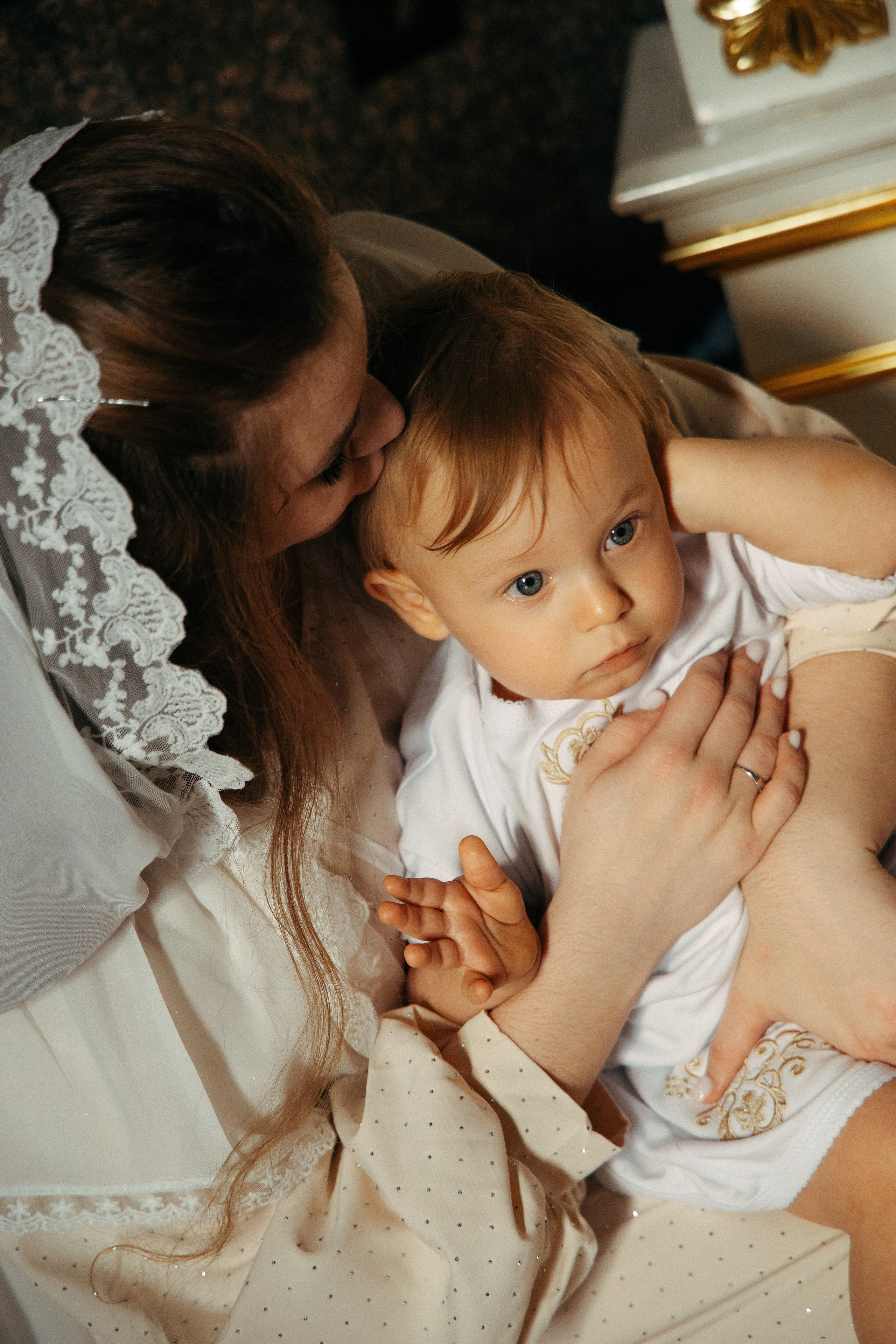 Maratik. Свадебный и семейный фотограф в Краснодаре Диана Смирнова