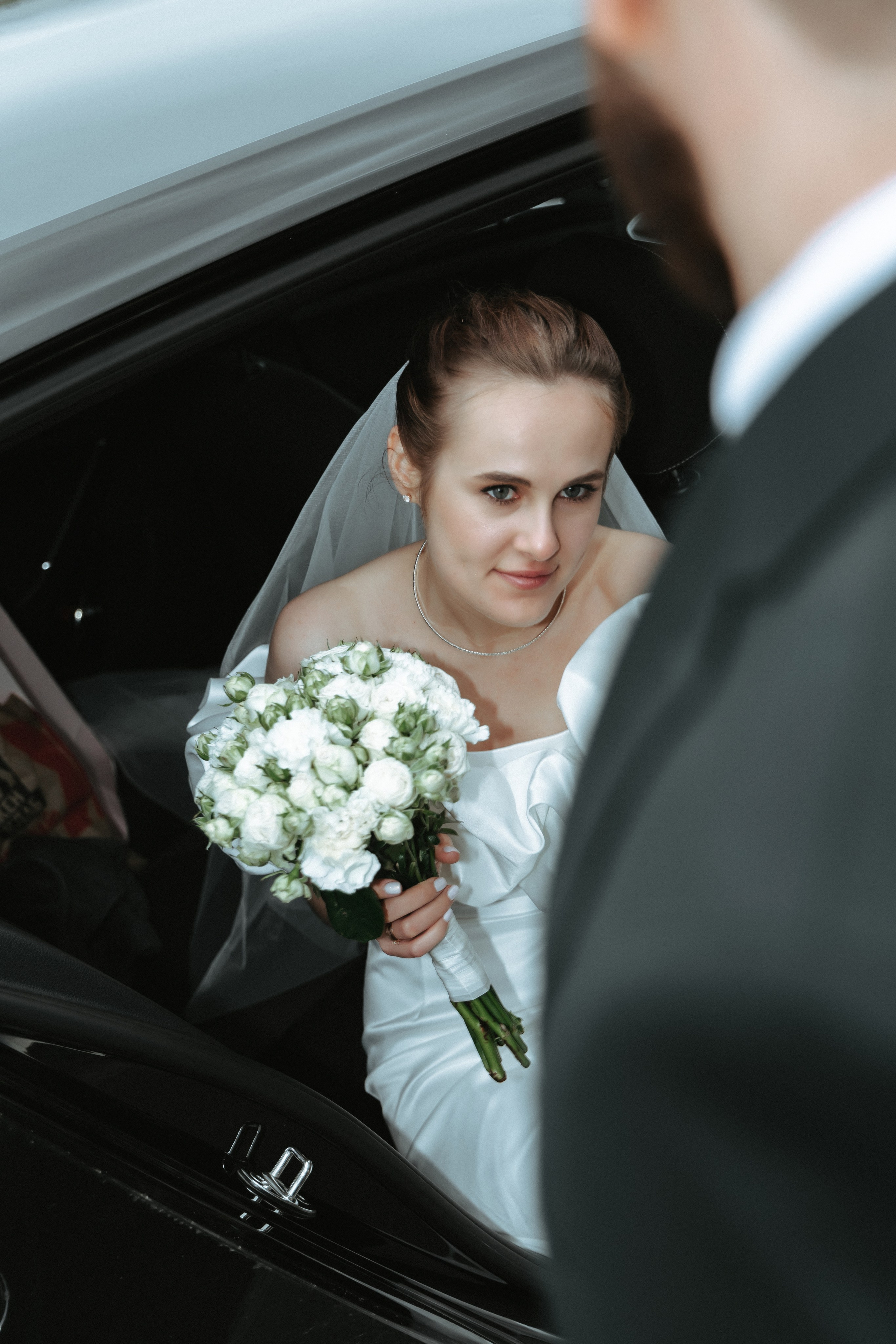 Aslan & Diana. Свадебный и семейный фотограф в Краснодаре Диана Смирнова