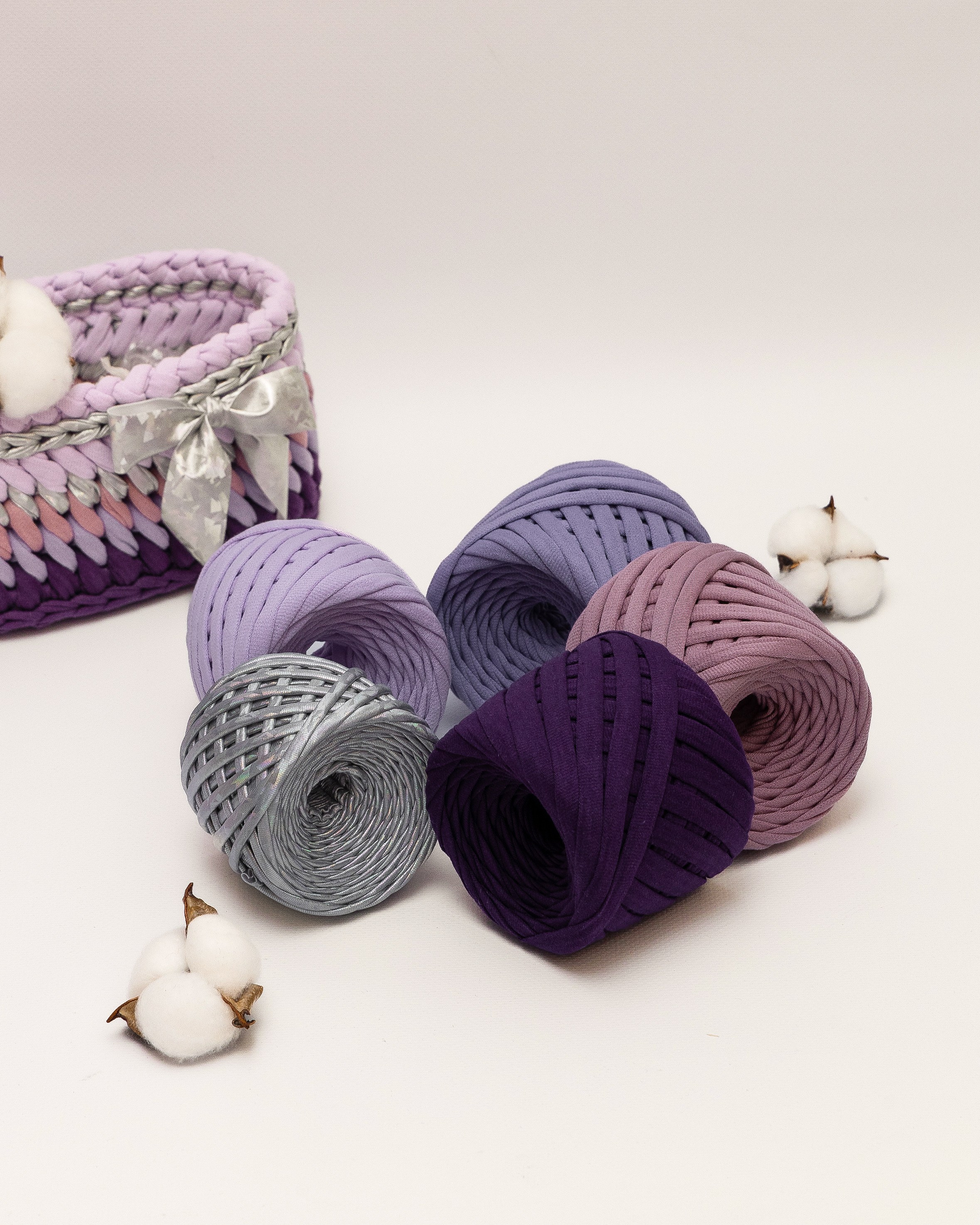 Пряжа. Свадебный и семейный фотограф в Краснодаре Диана Смирнова