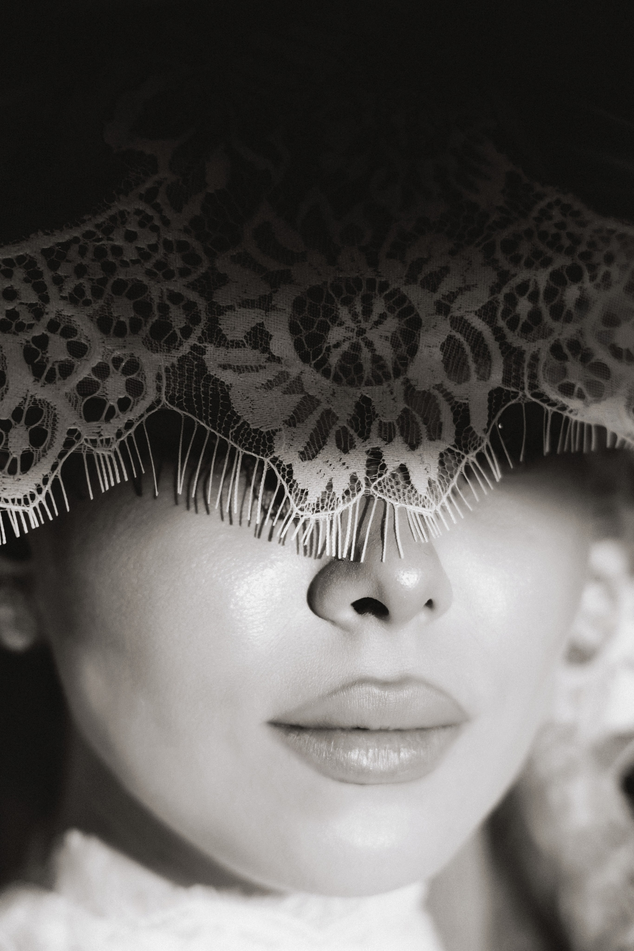 Aleksandr & Ksenya. Свадебный и семейный фотограф в Краснодаре Диана Смирнова