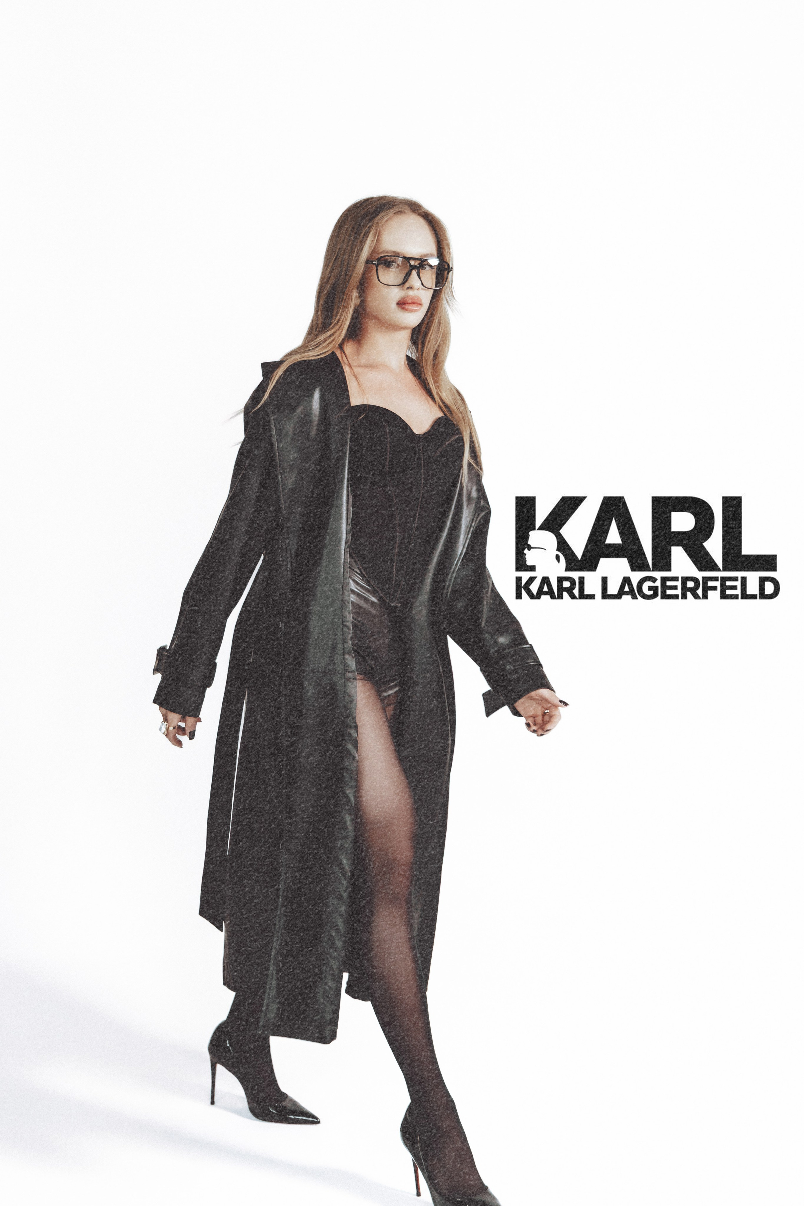 Анастасия Лифт. Свадебный и семейный фотограф в Краснодаре Диана Смирнова