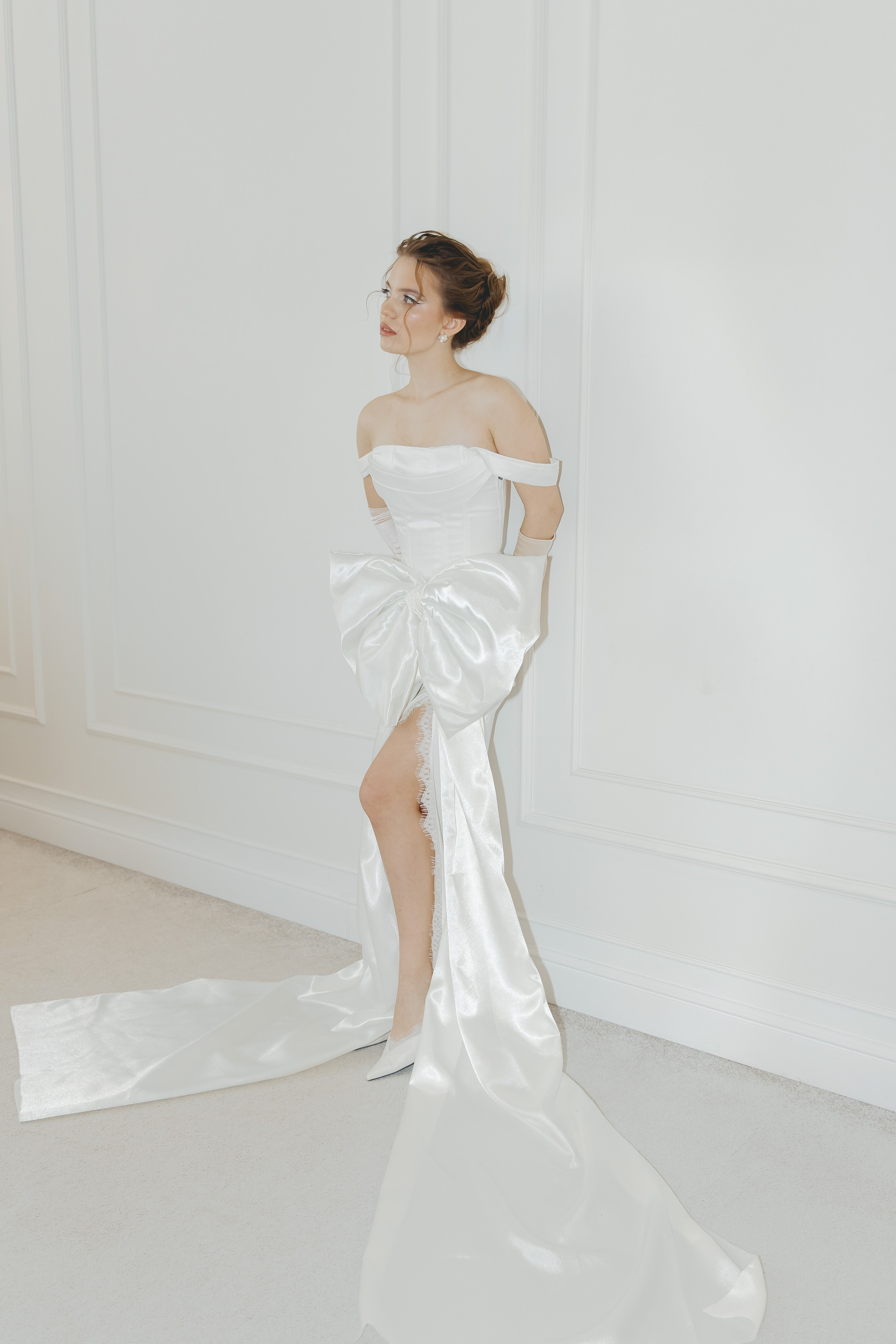 Diana. Свадебный и семейный фотограф в Краснодаре Диана Смирнова