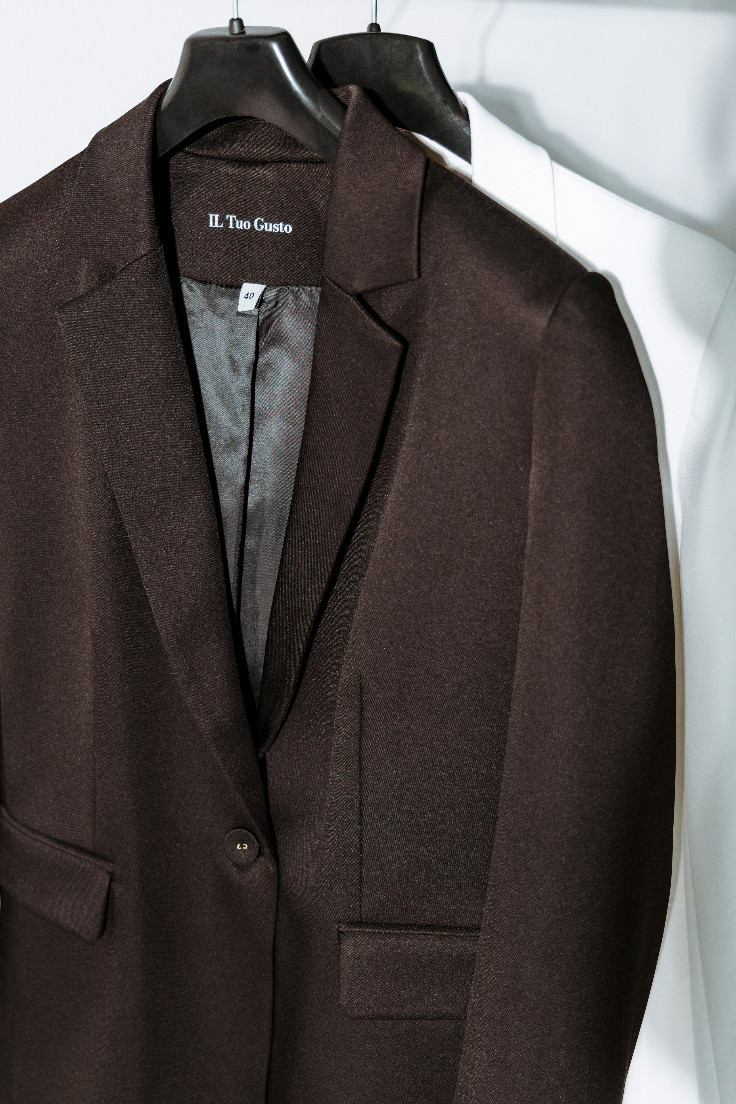 Женские костюмы. Свадебный и семейный фотограф в Краснодаре Диана Смирнова