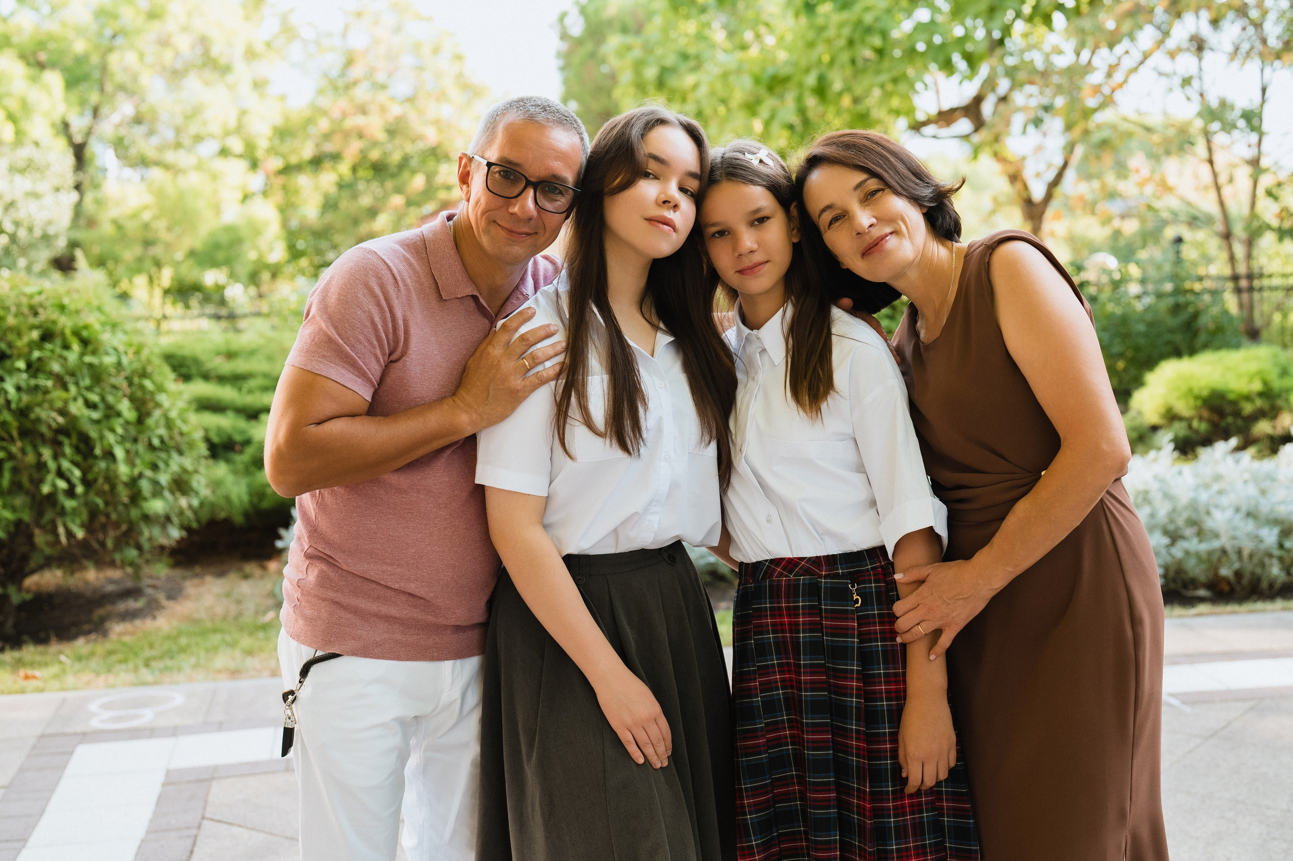 11 класс Личность. Выпускные альбомы Натальи Бутко: Новороссийск, Анапа, Геленджик