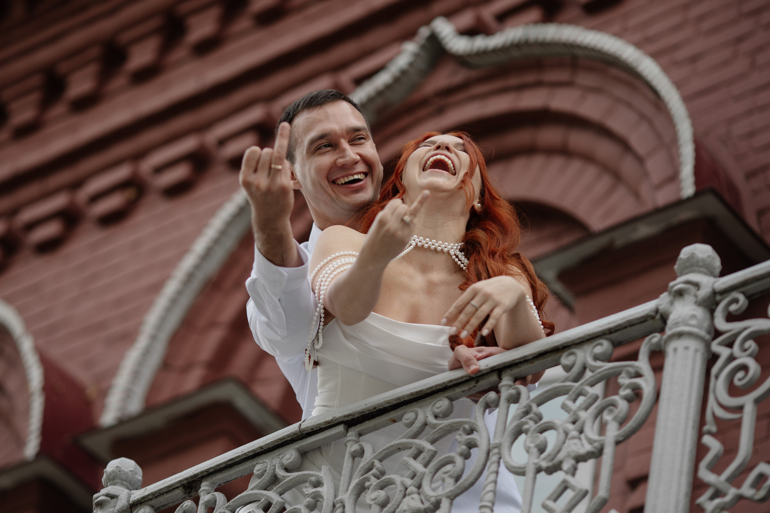 Александр и Лера. Свадебный и репортажный фотограф г. Чебоксары Евгений Леонидович