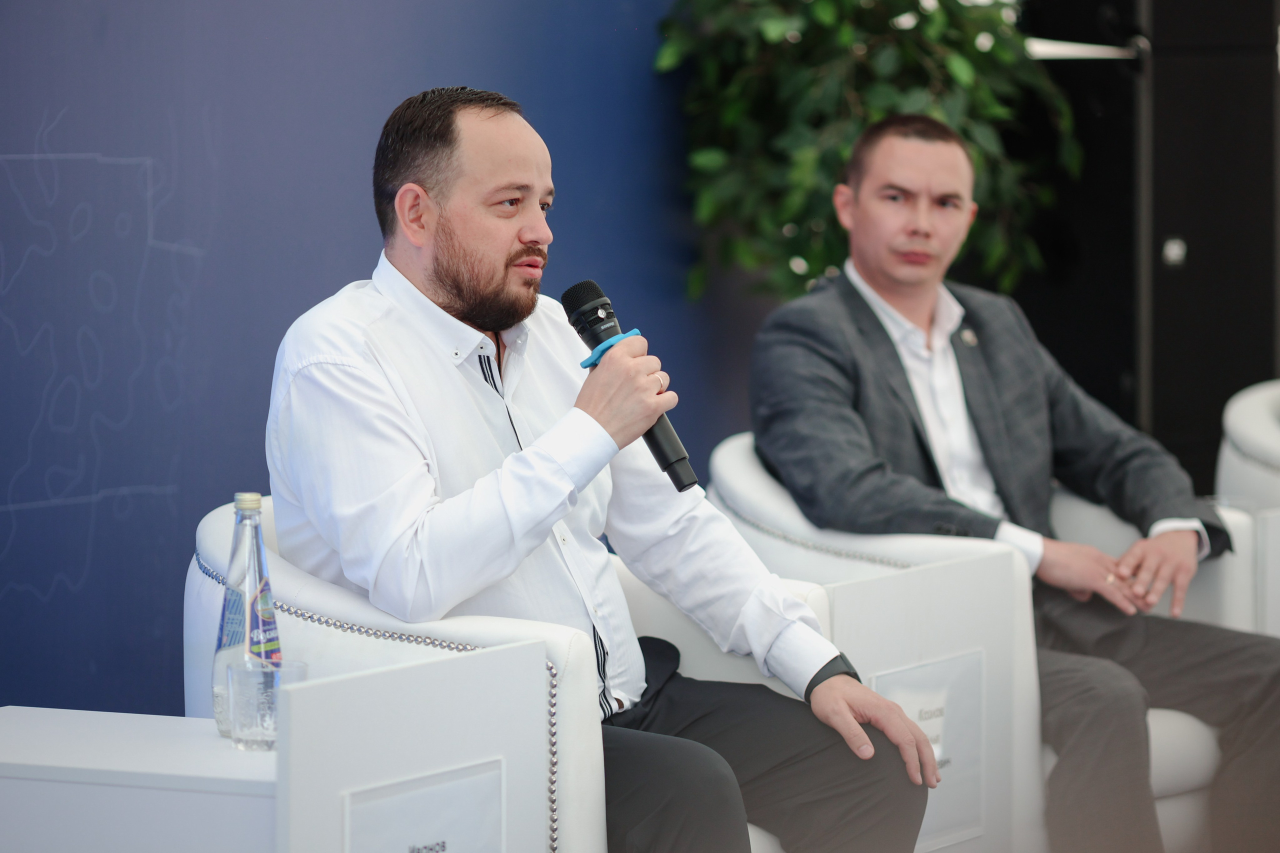 Репортажка. Свадебный и репортажный фотограф г. Чебоксары Евгений Леонидович