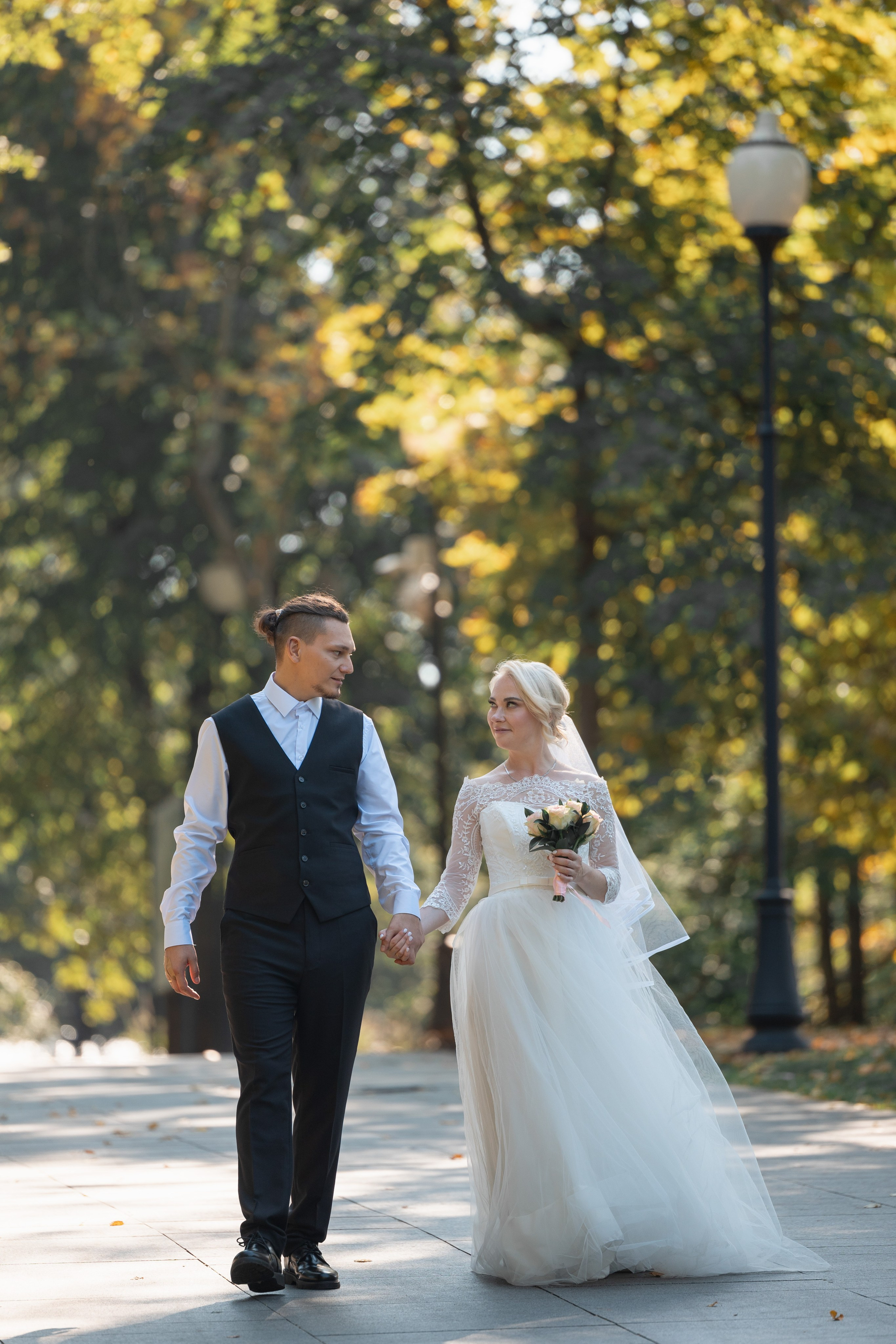 Фотогалерея. Ваш фотограф и видеограф