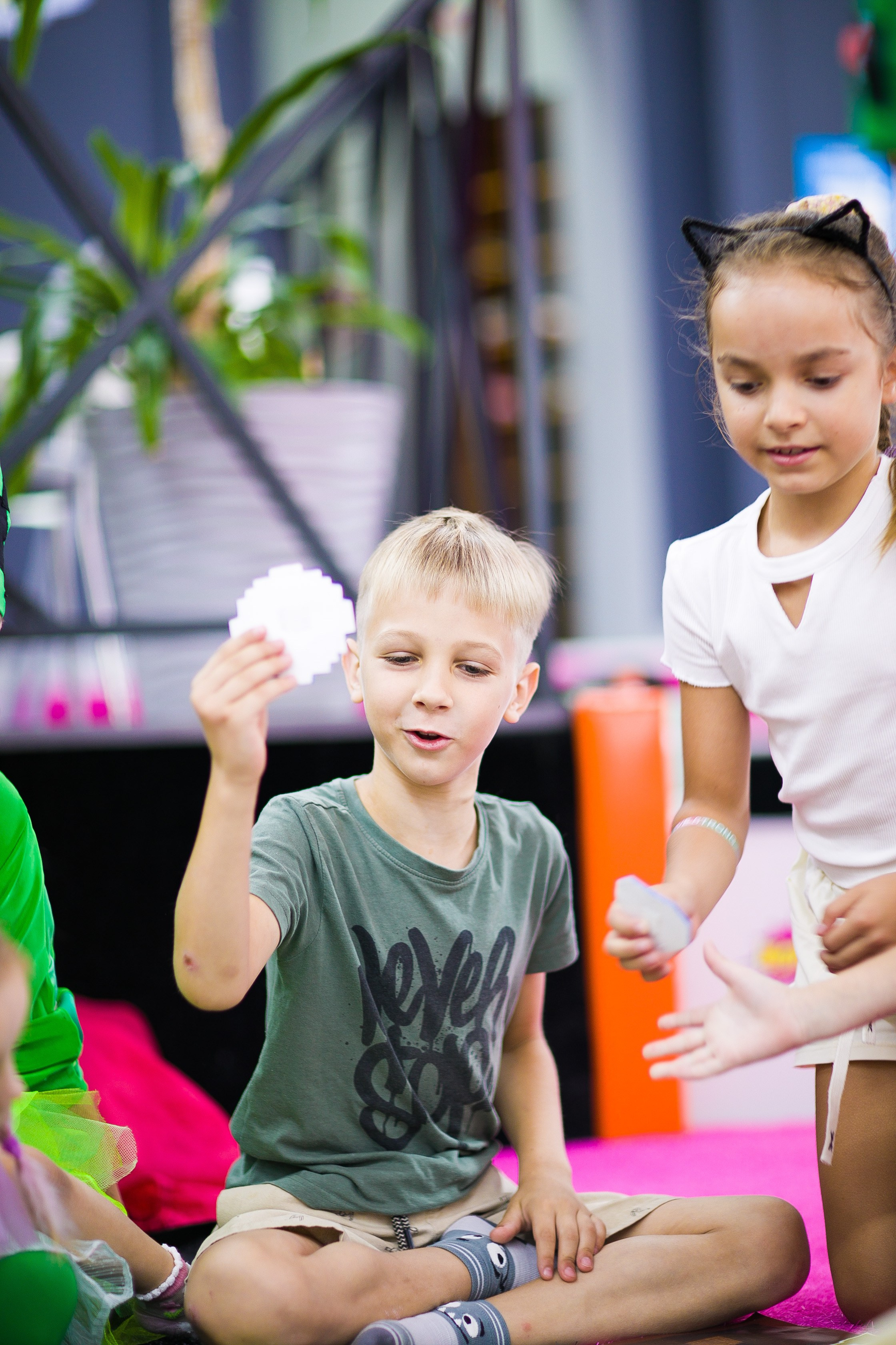 ДН. Дизайн интерьера Керчь, дизайнер интерьера Еремина Мария Керчь, Симфер