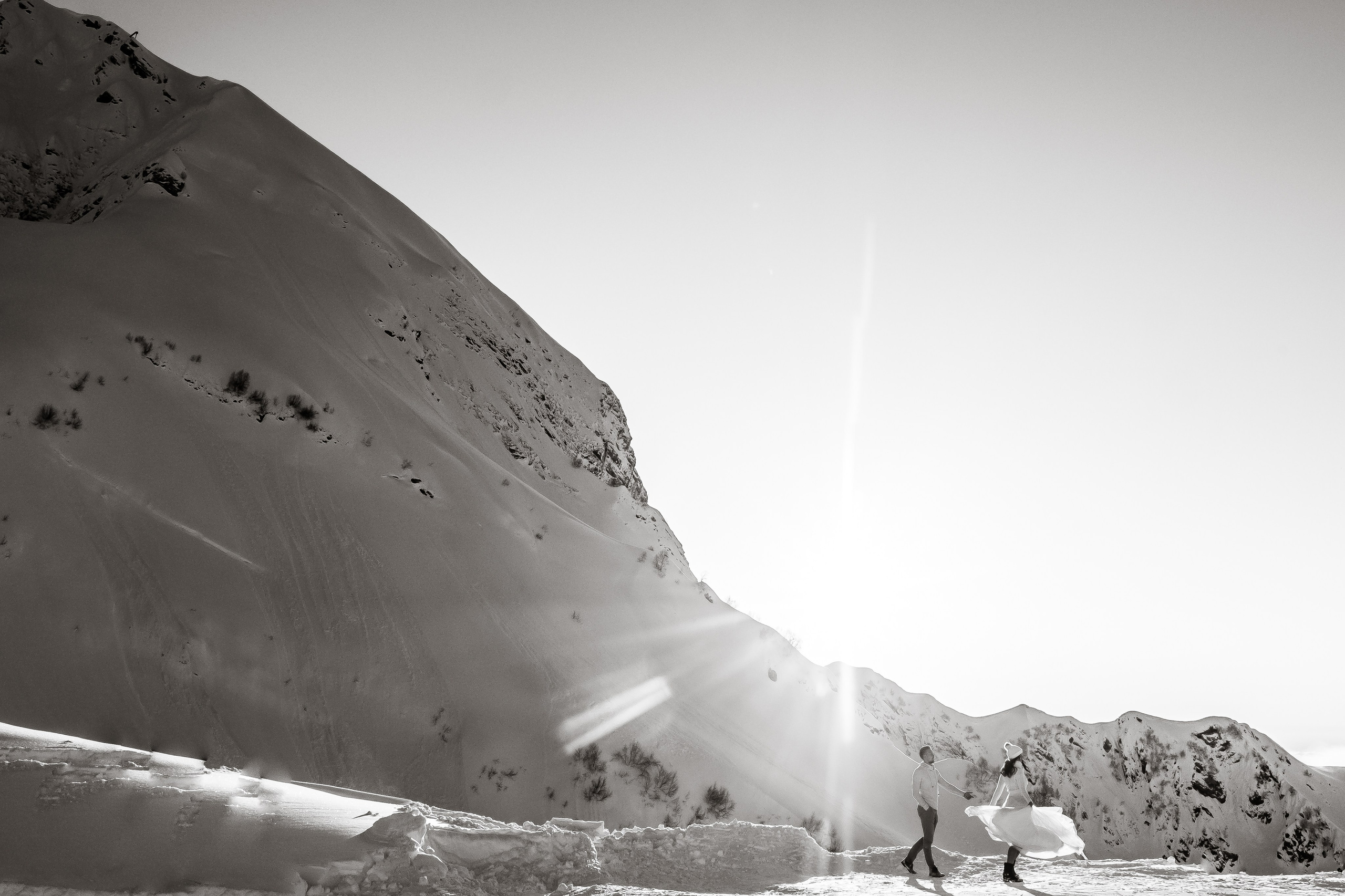Красная Поляна фотосессия недорого. Свадебный фотограф в Абхазии, Сухум, Гагра, Сочи