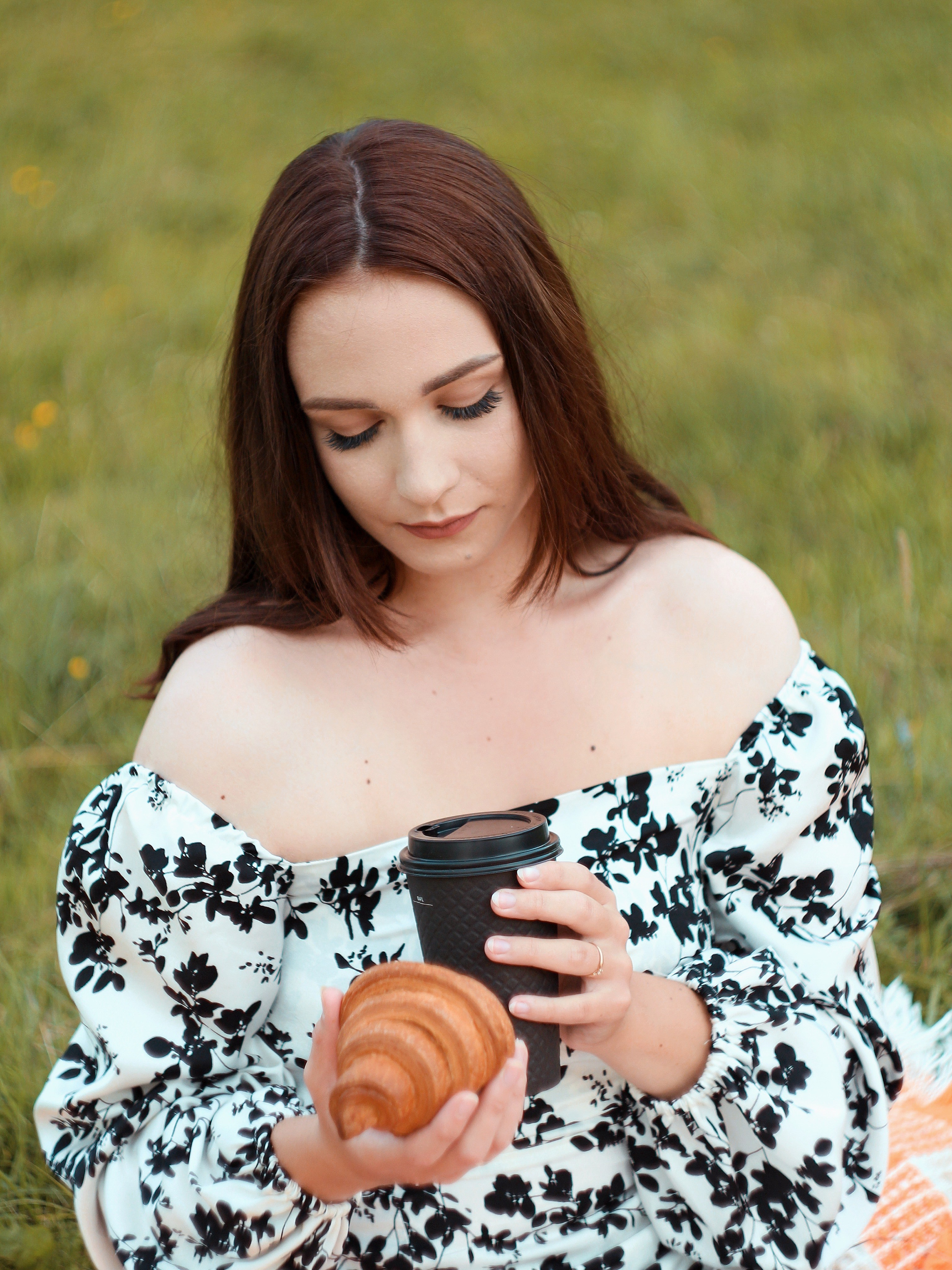 Семейная съемка. Photography Eva