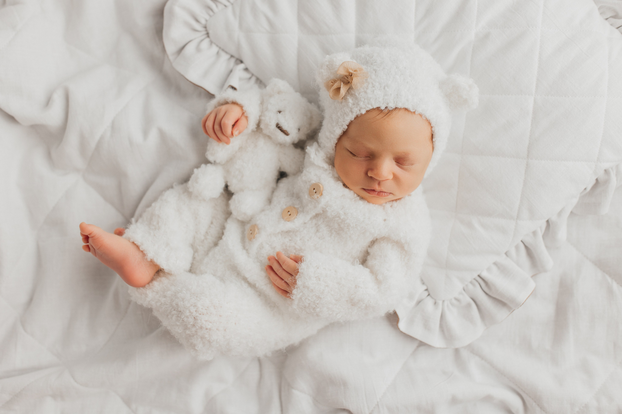 Ваши фото. Самые нежные фотографии