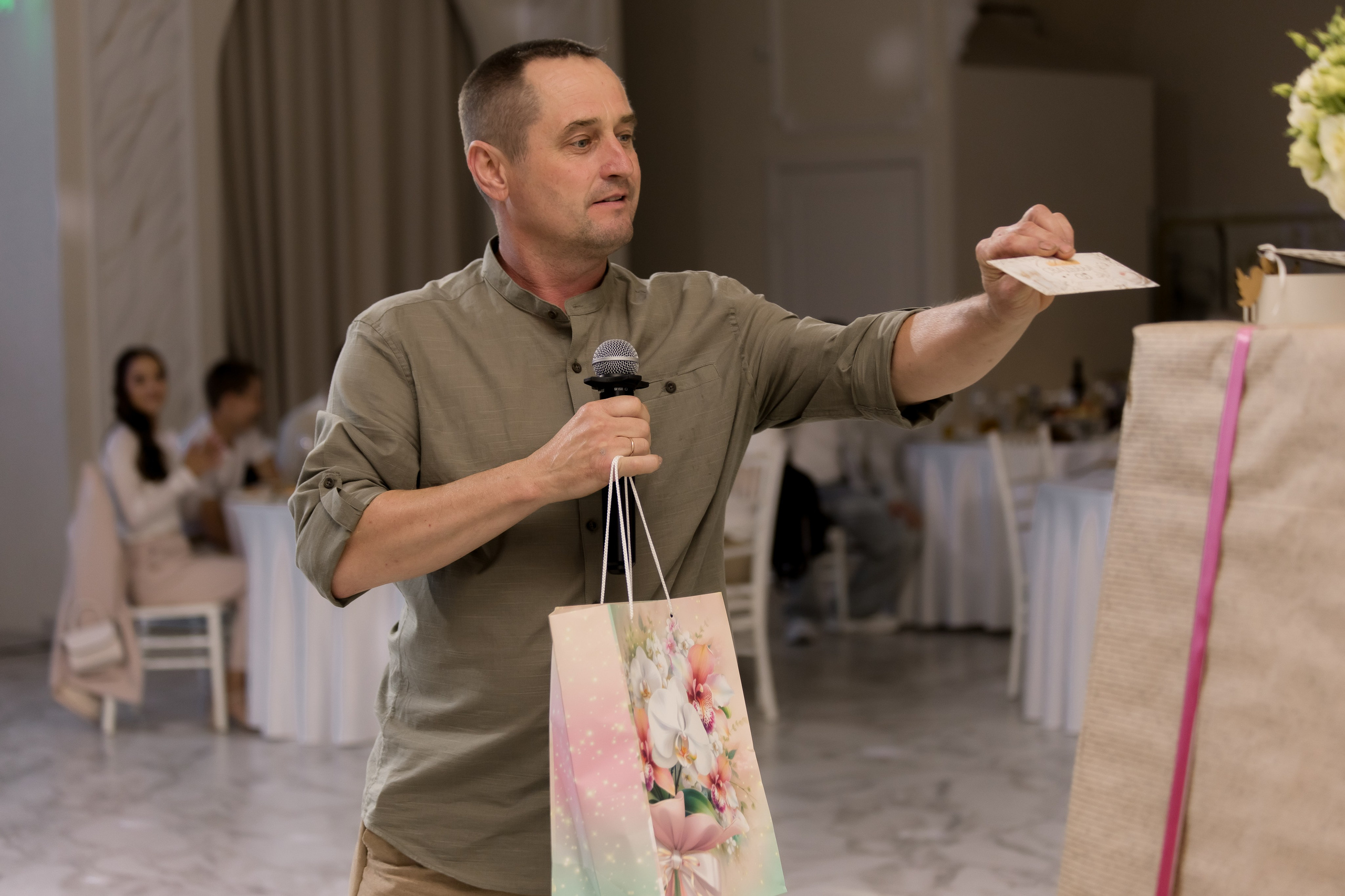 1. Свадебный фотограф Челябинск