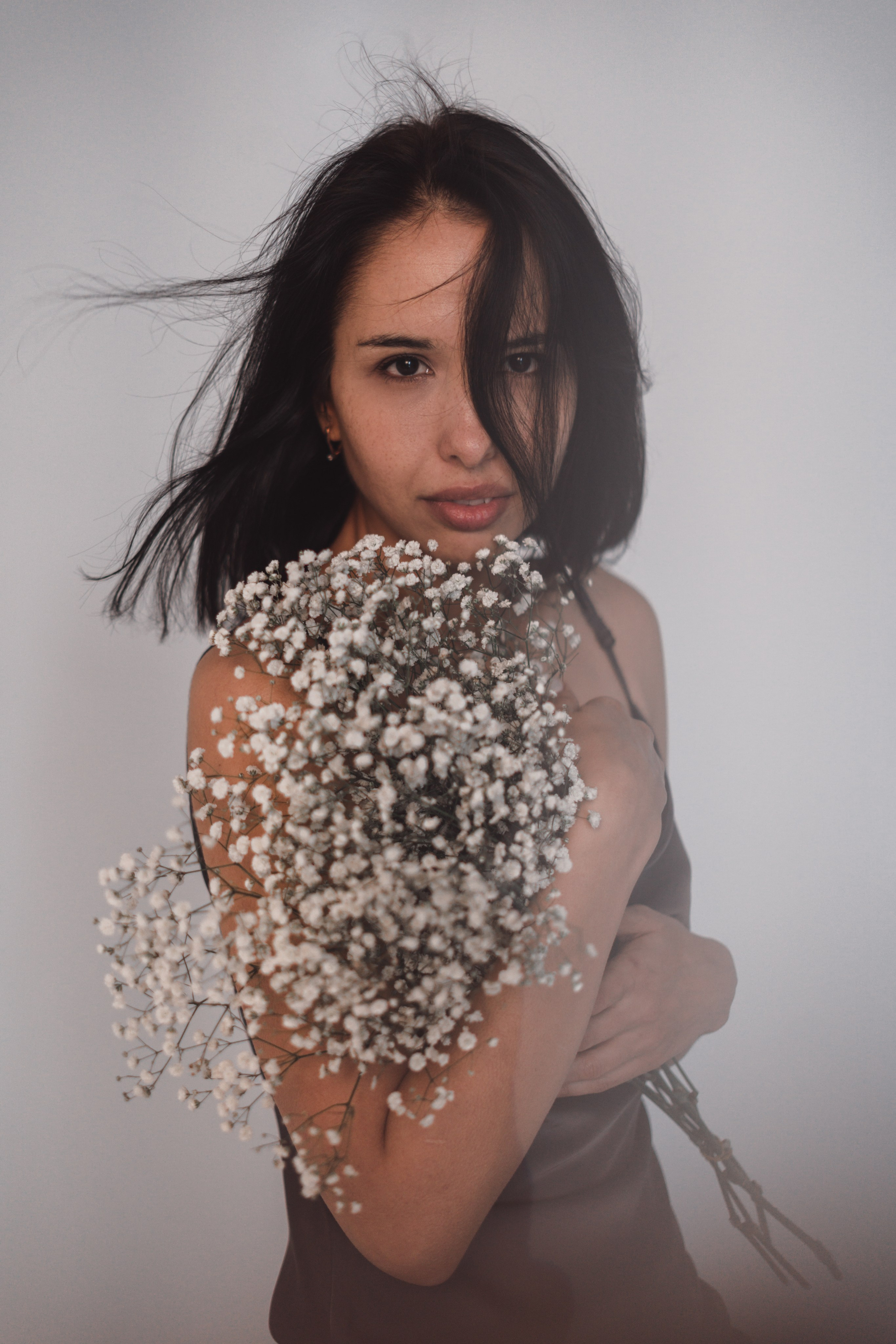 Марианна. Семейный фотограф Ольга Мишустина в Самаре