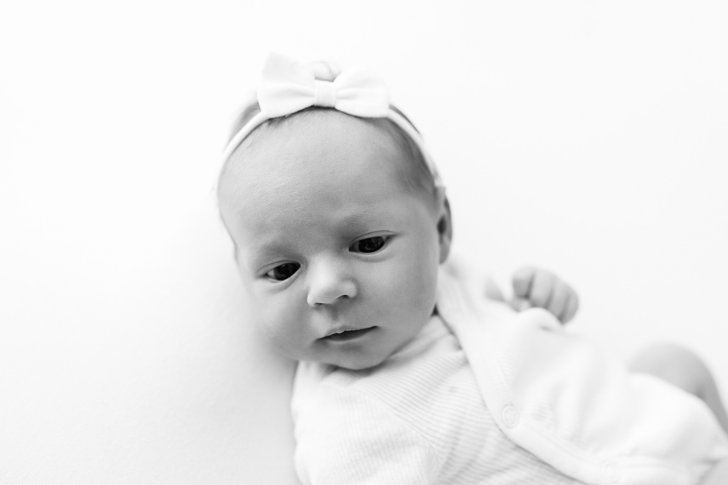 ОЛИВИЯ Life. Фотограф новорожденных Оксана Полевская