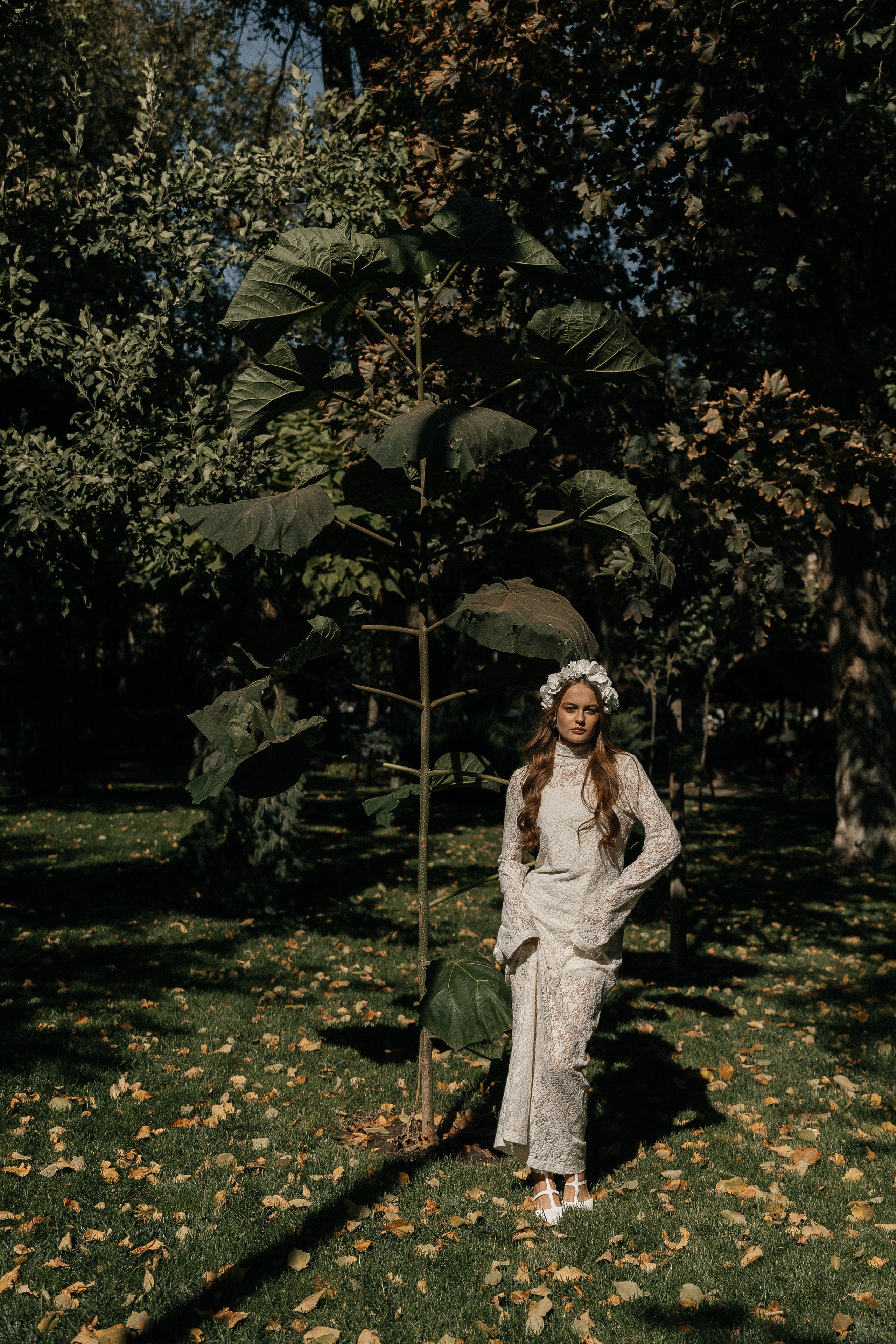 WEDDING. Коваленко Алена │ Фотограф