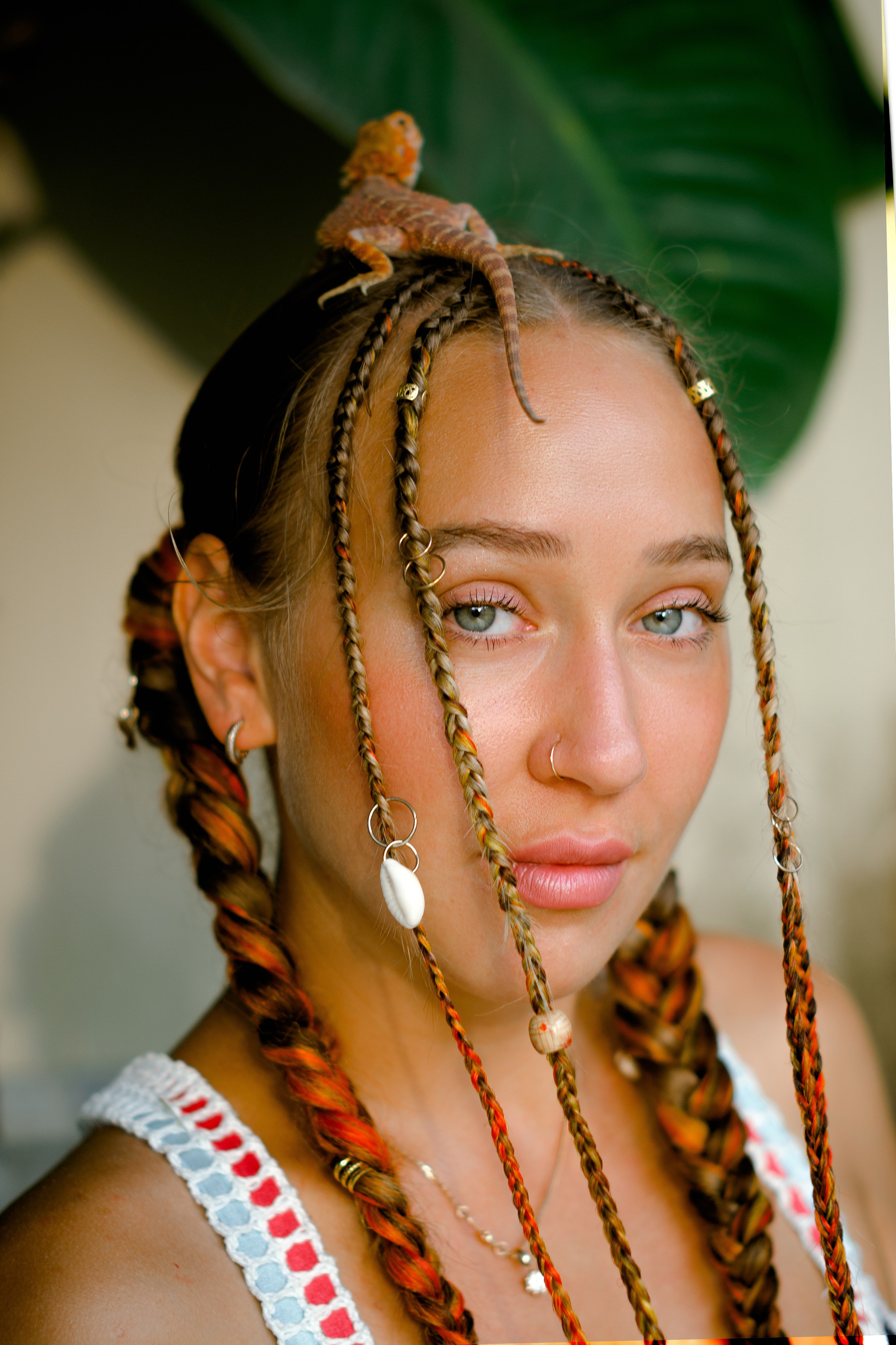 Таиланд. Alice_insomnia