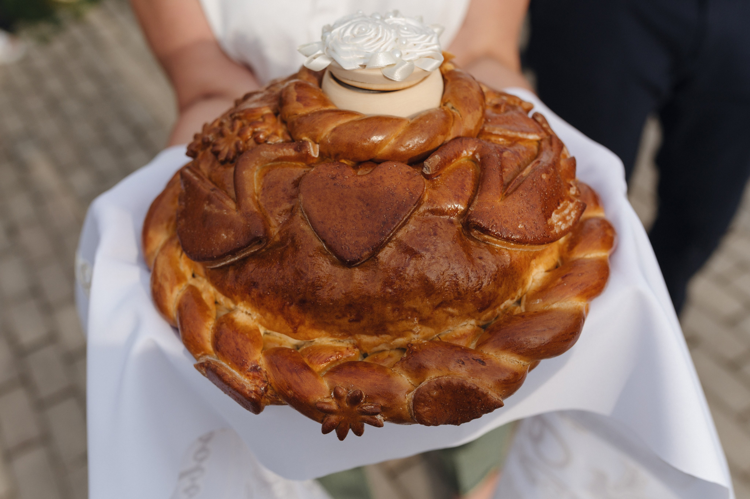 Дарья и Никита, Особняк Спиридонова. Свадебный фотограф Москва и Санкт-Петербург. Анастасия Чудина