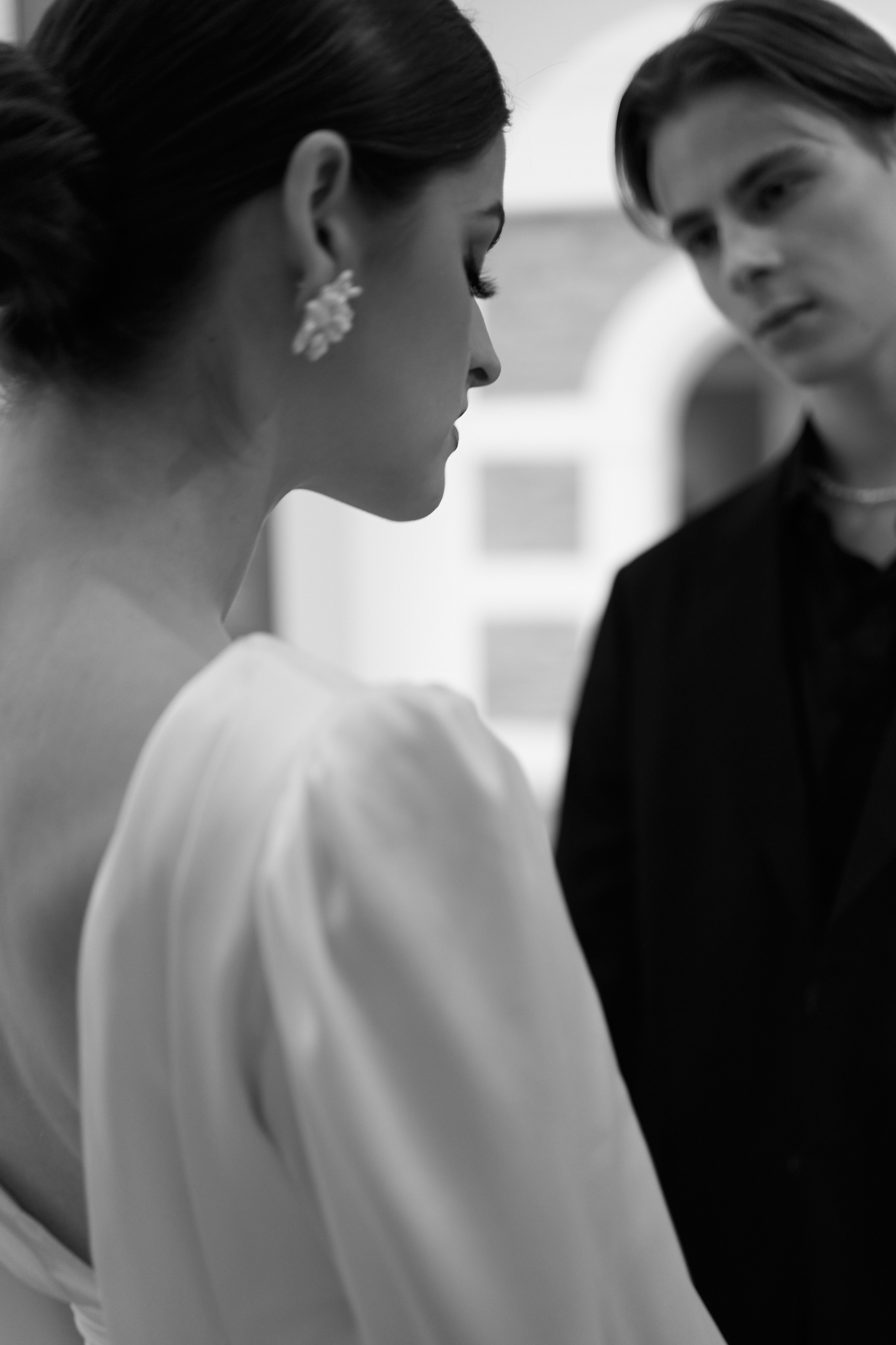 SACHA I KRISTINA. Свадебный и портретный фотограф