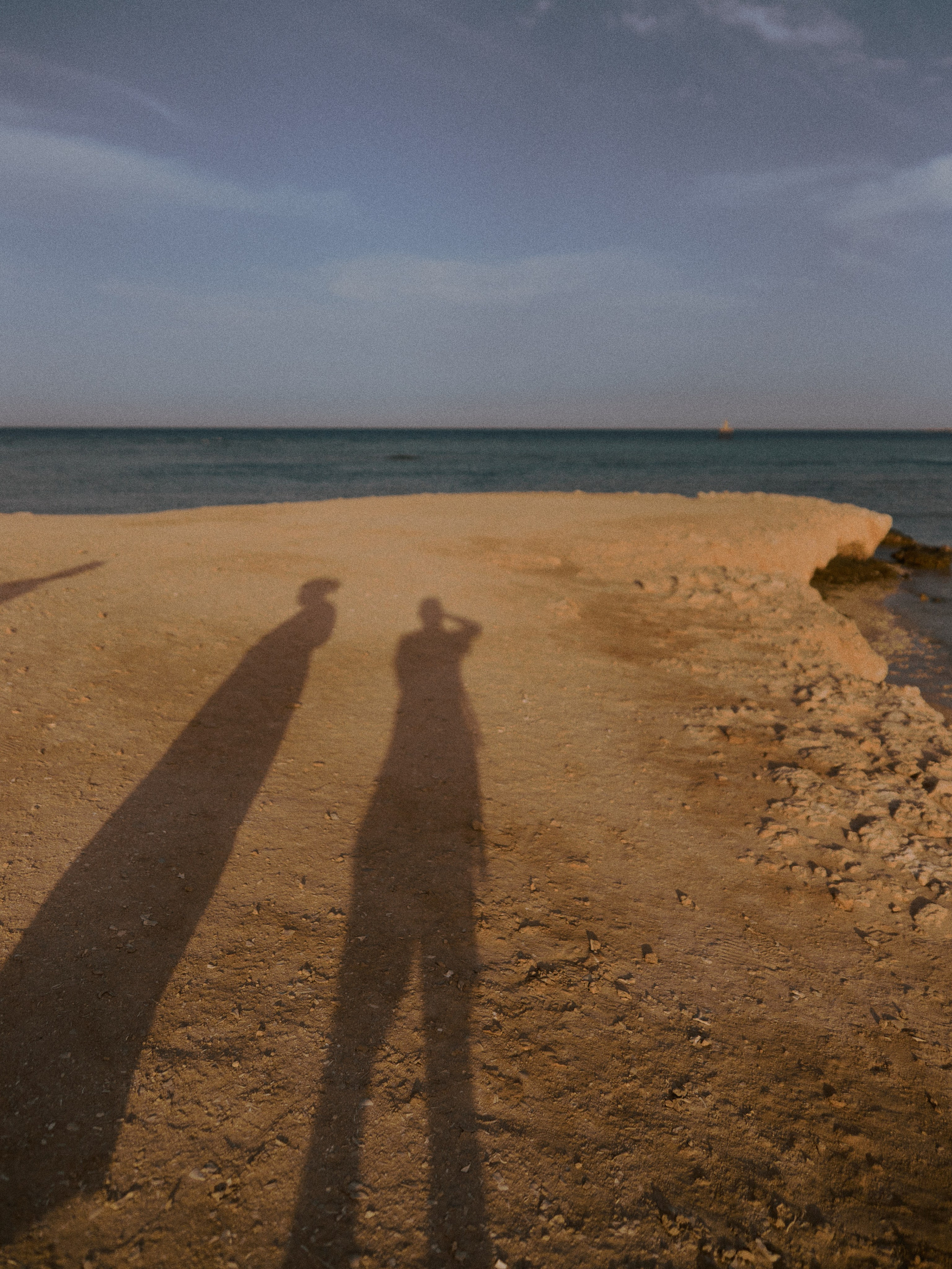 Улицы. Jorgis Talè — photographer, kind person, teacher of arts and other mag