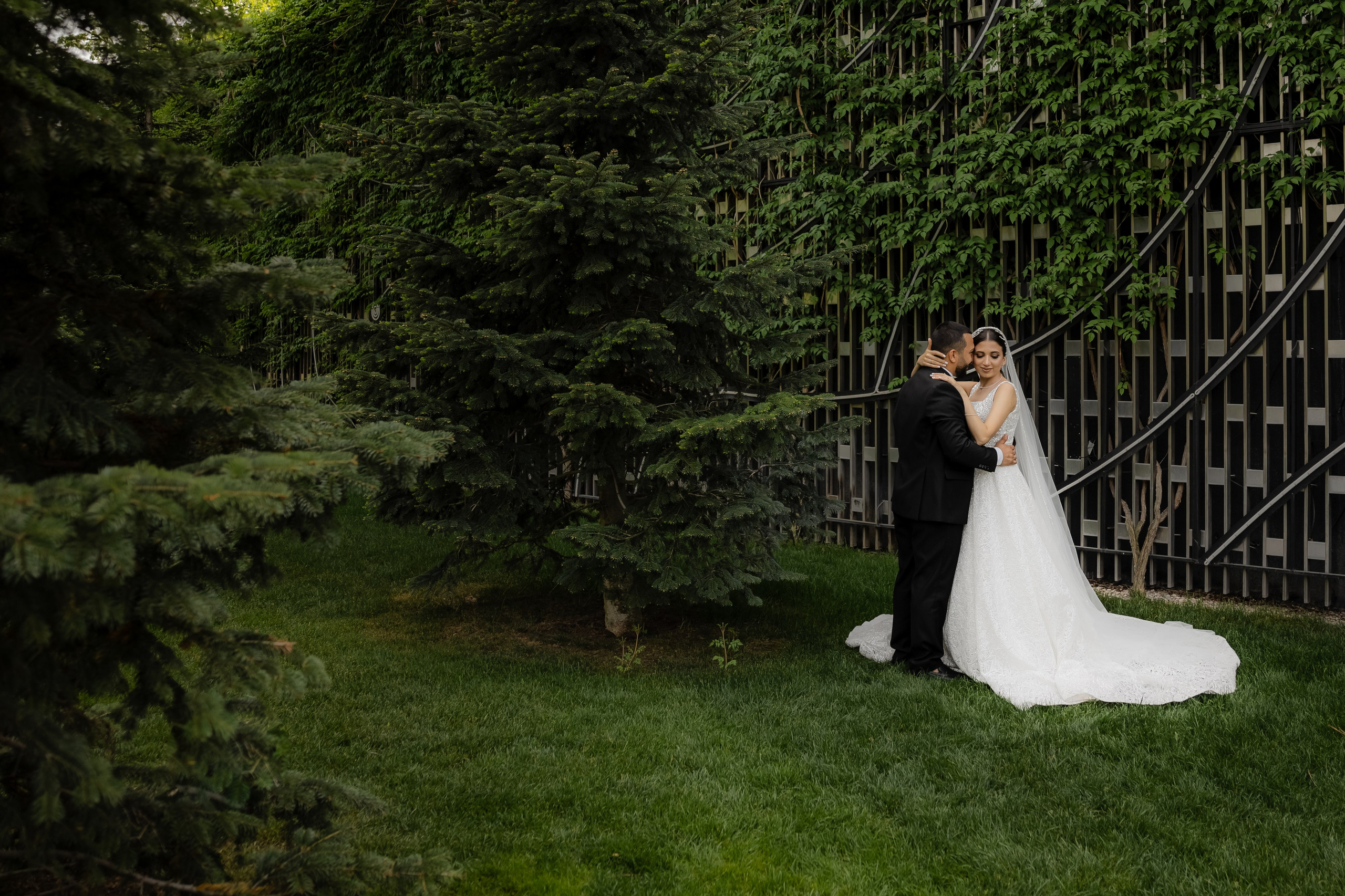 MARTPHOTO & MARTFILM VIDEO PRESENTS