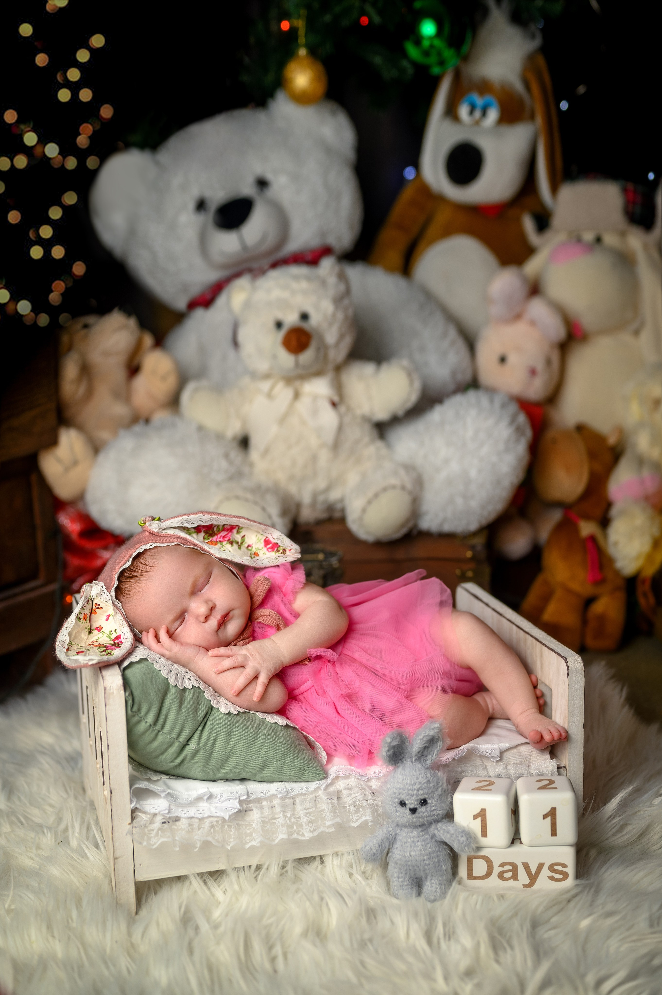 ФОТОСЕССИЯ NEWBORN. Семейный и детский фотограф в Канске и Канском р-не, Красноярск и