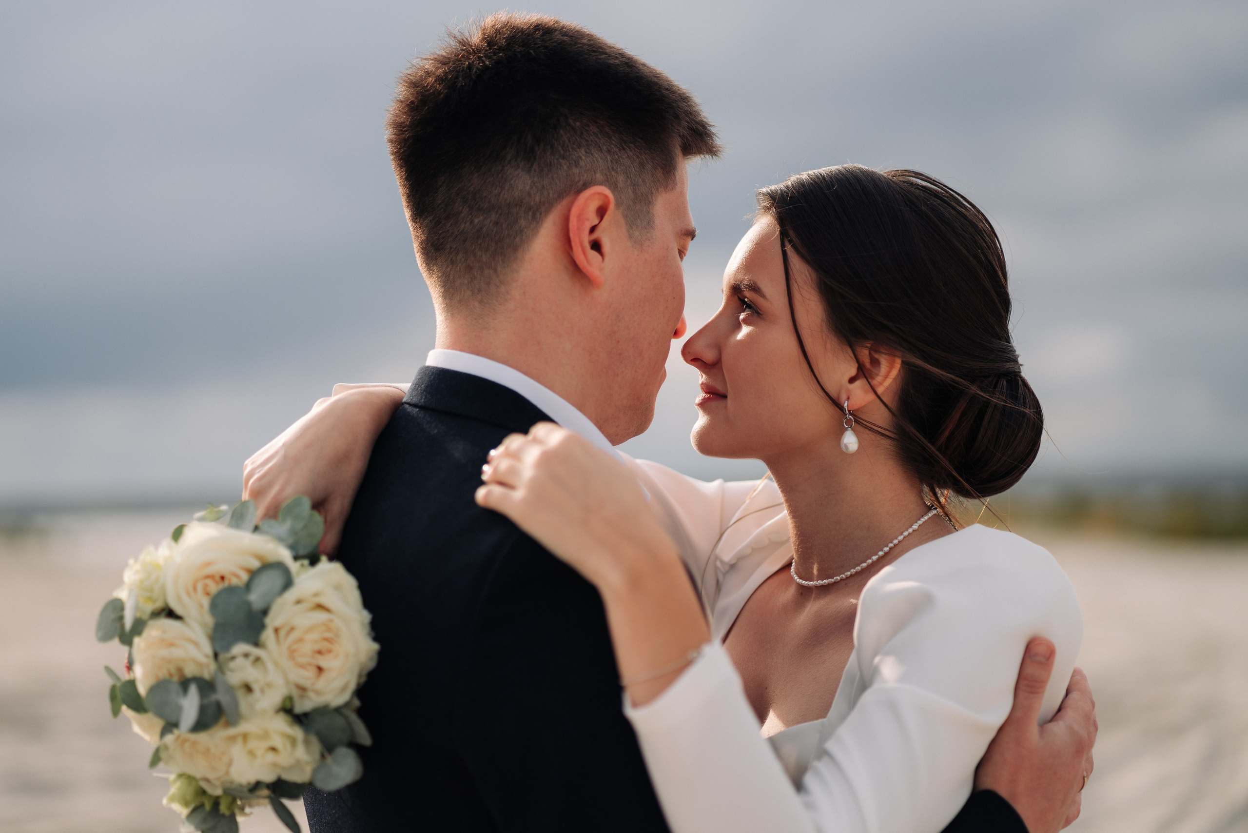 Свадебные фотографии. Фотограф и Видеограф в Ноябрьске Кирилл Буделев